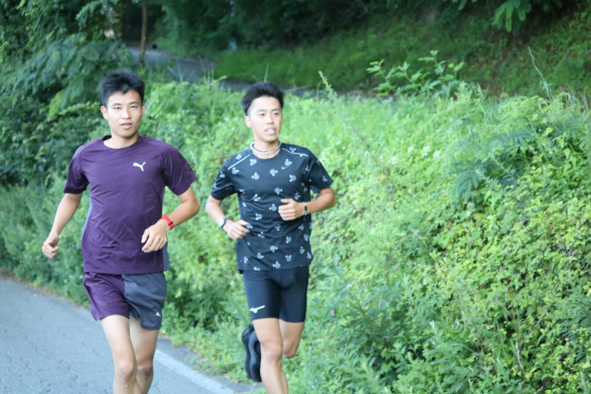 LINE_ALBUM_野尻湖合宿_240813_425