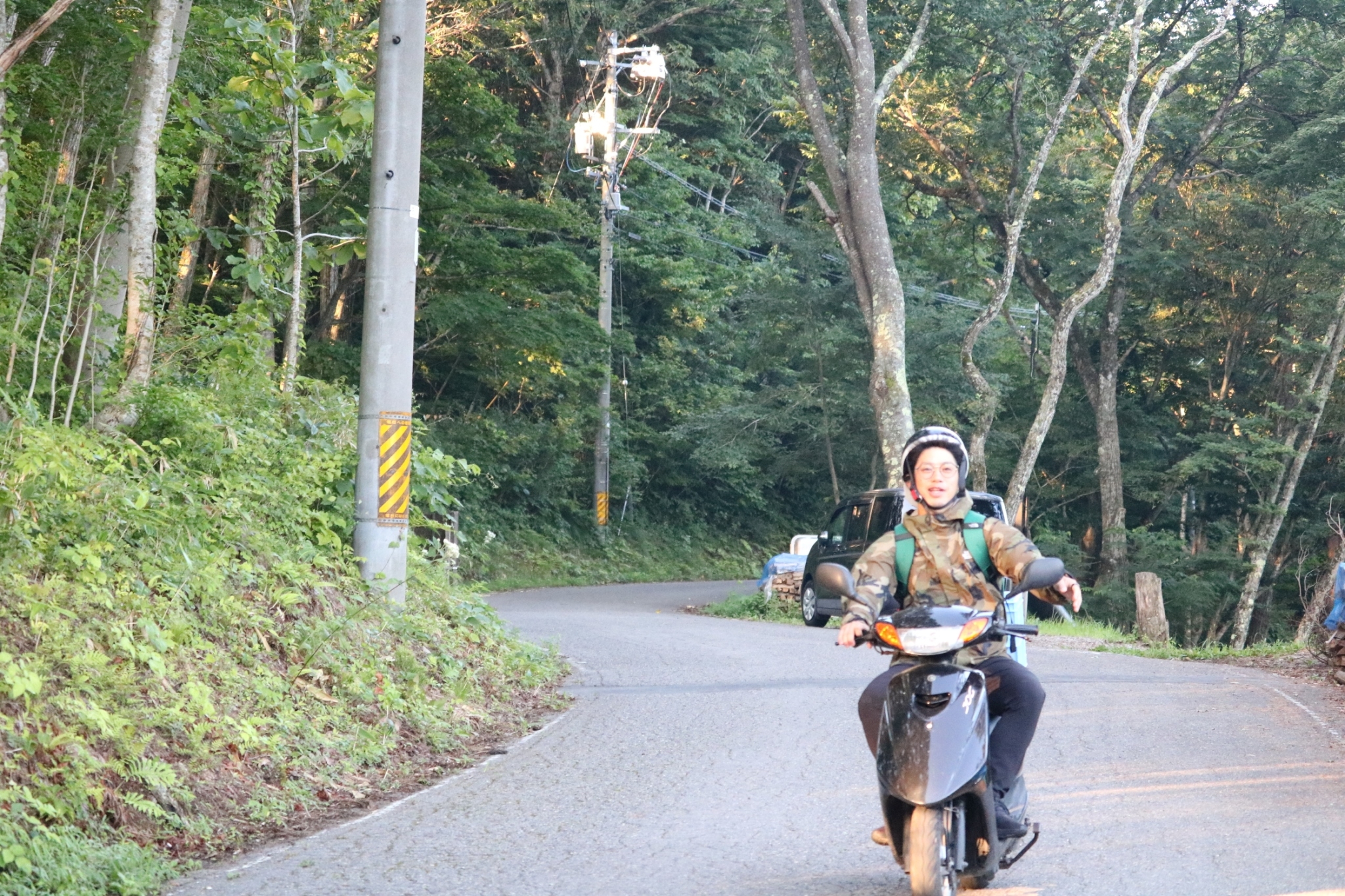 LINE_ALBUM_野尻湖合宿_240813_426