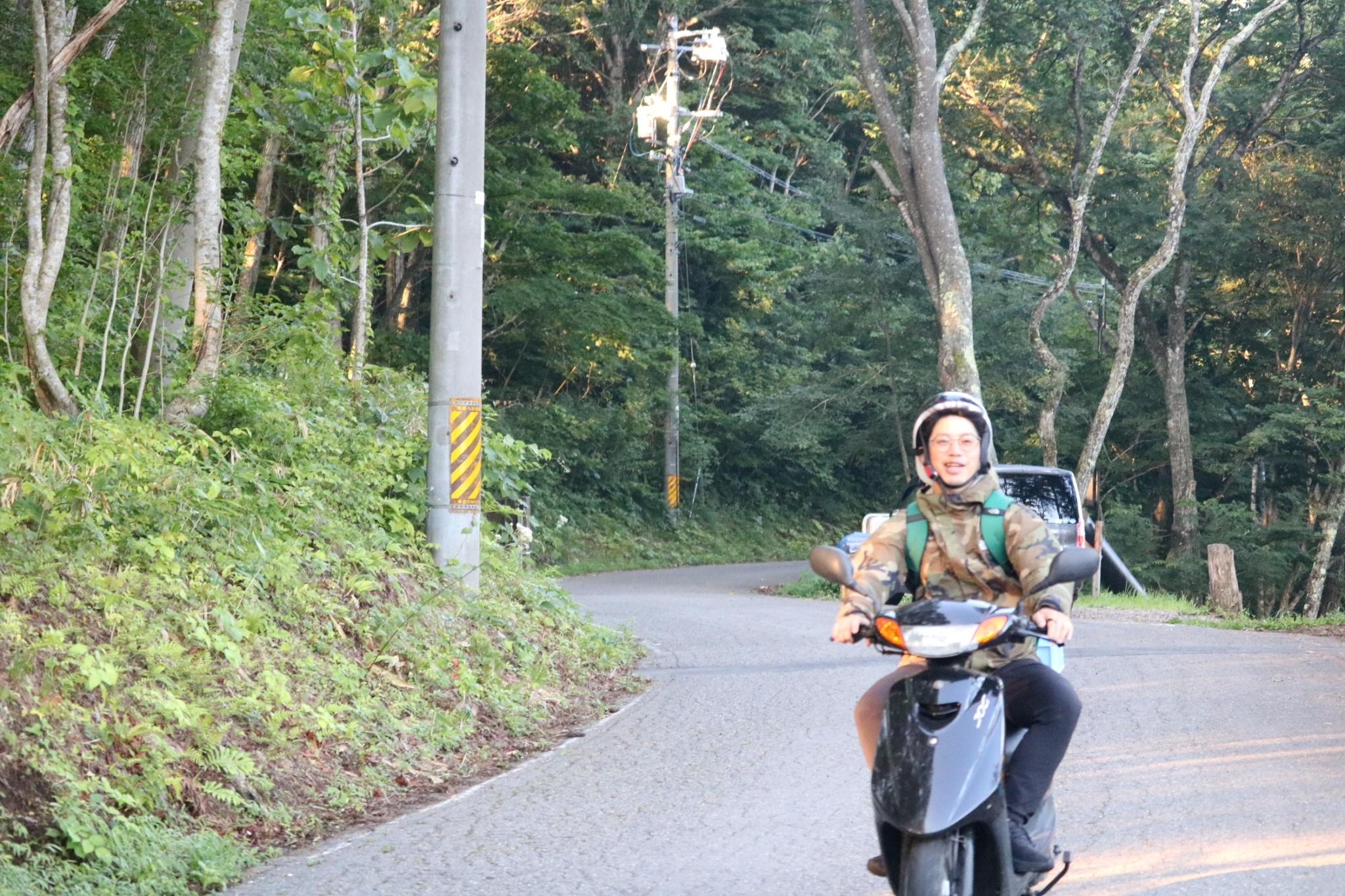 LINE_ALBUM_野尻湖合宿_240813_427