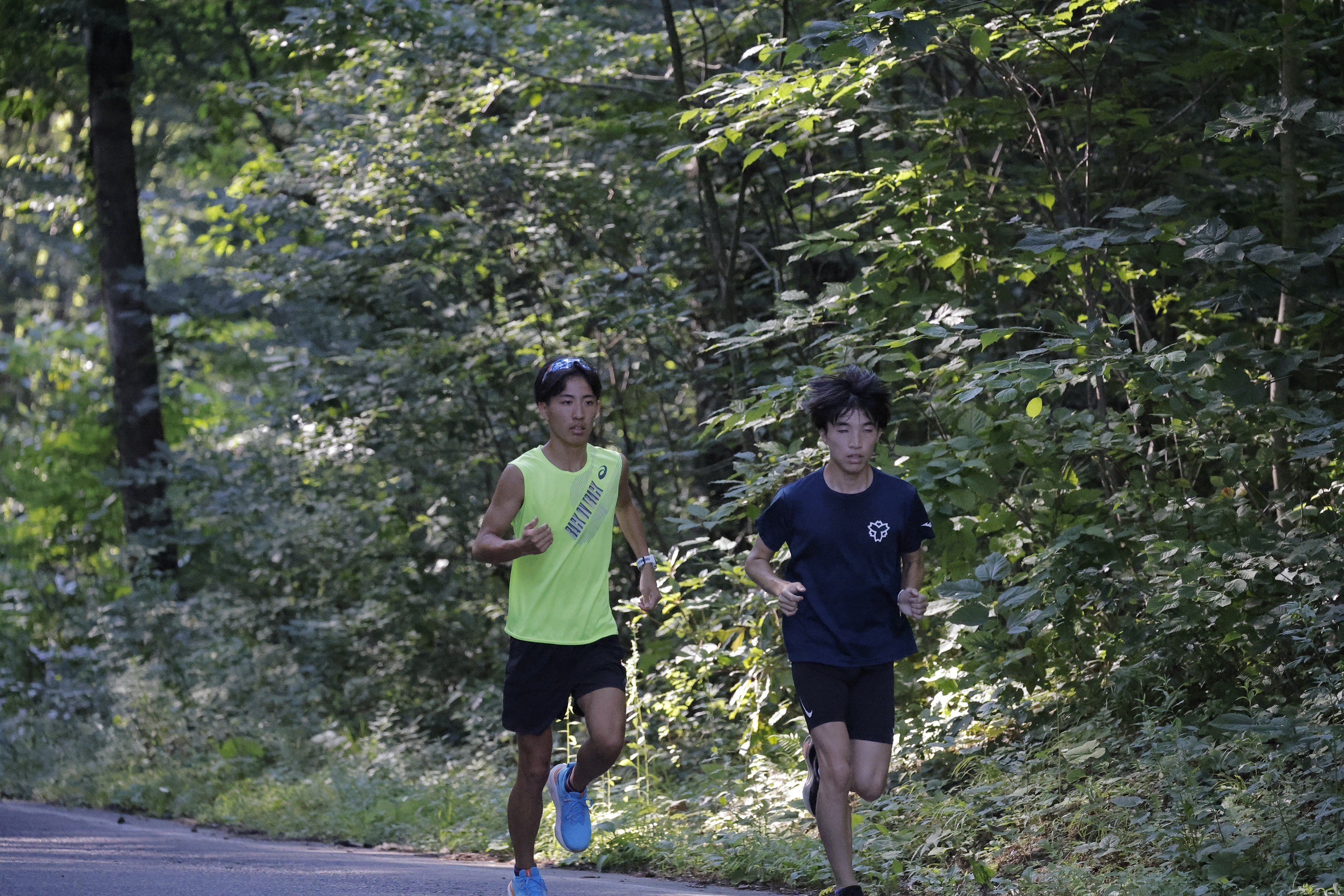 LINE_ALBUM_野尻湖合宿_240813_43