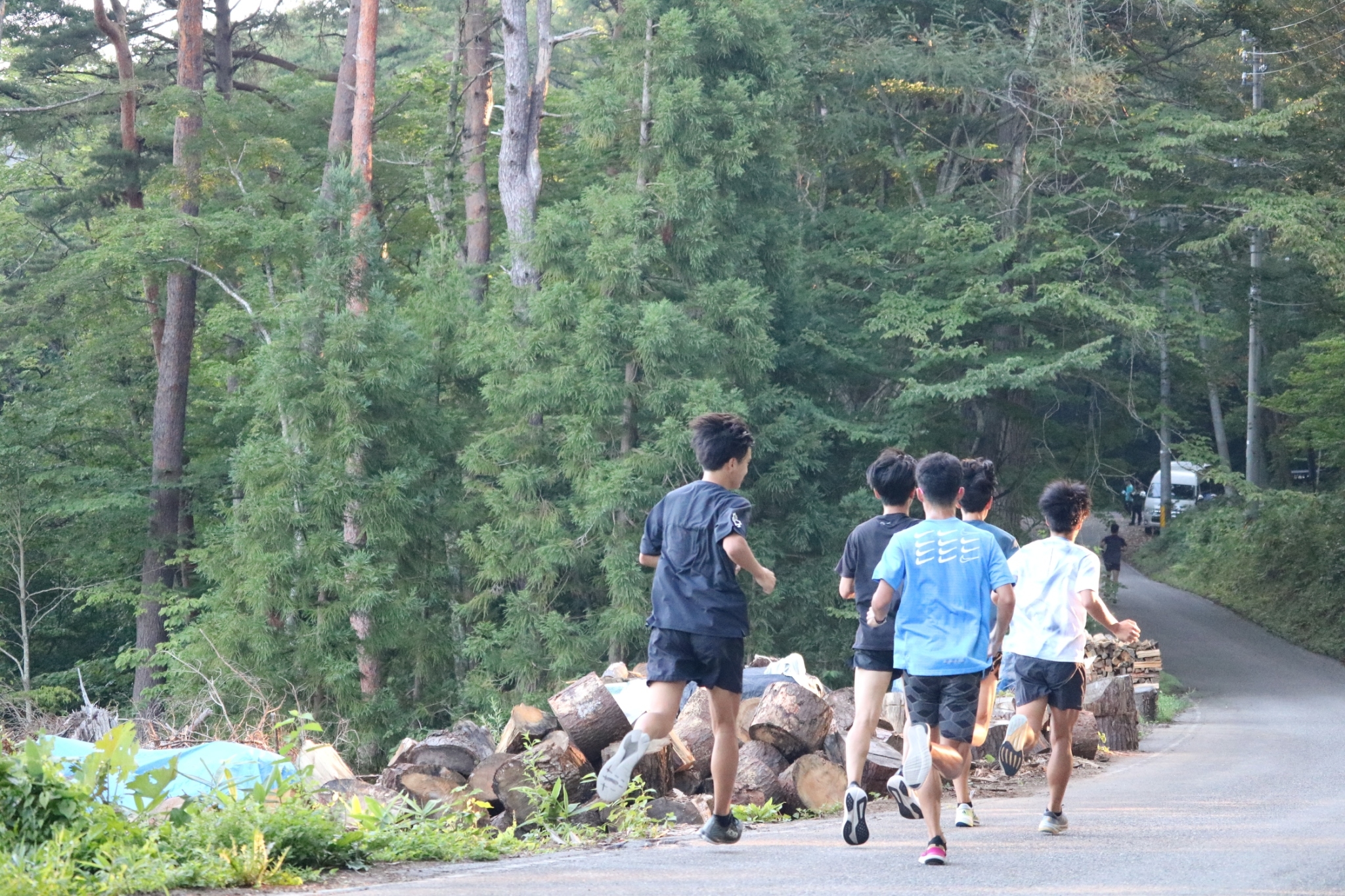 LINE_ALBUM_野尻湖合宿_240813_431