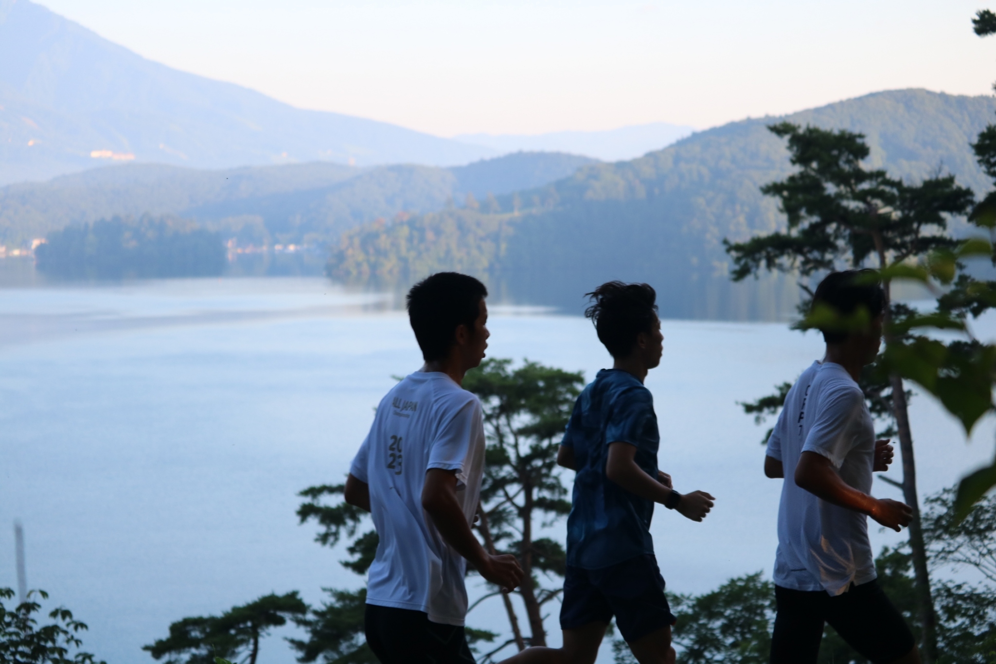 LINE_ALBUM_野尻湖合宿_240813_432