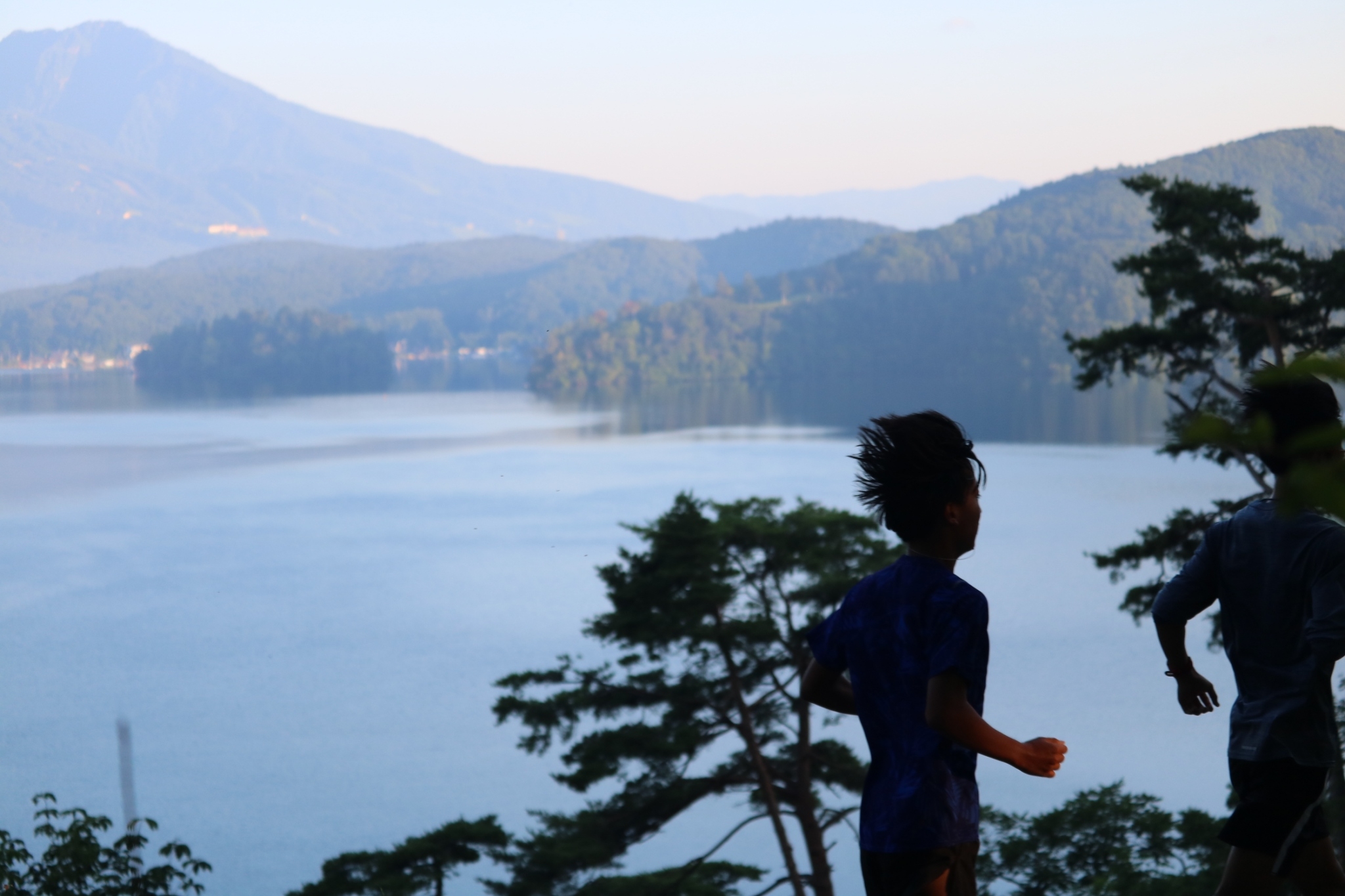 LINE_ALBUM_野尻湖合宿_240813_433