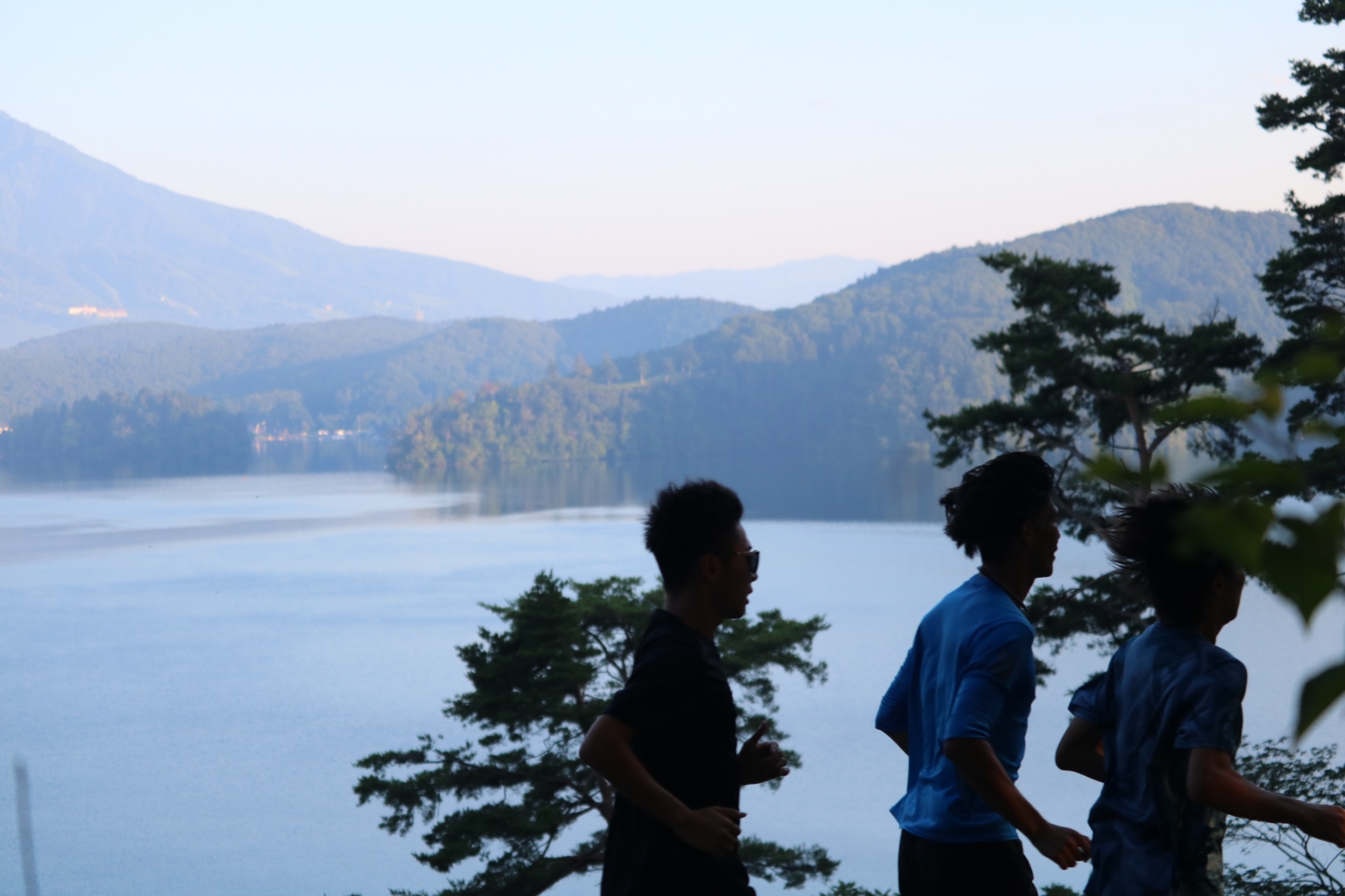 LINE_ALBUM_野尻湖合宿_240813_434