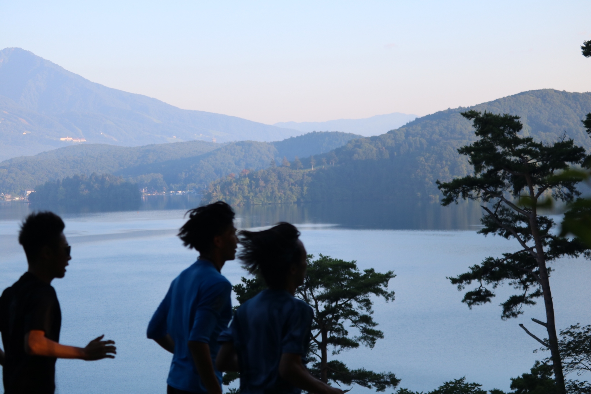 LINE_ALBUM_野尻湖合宿_240813_435