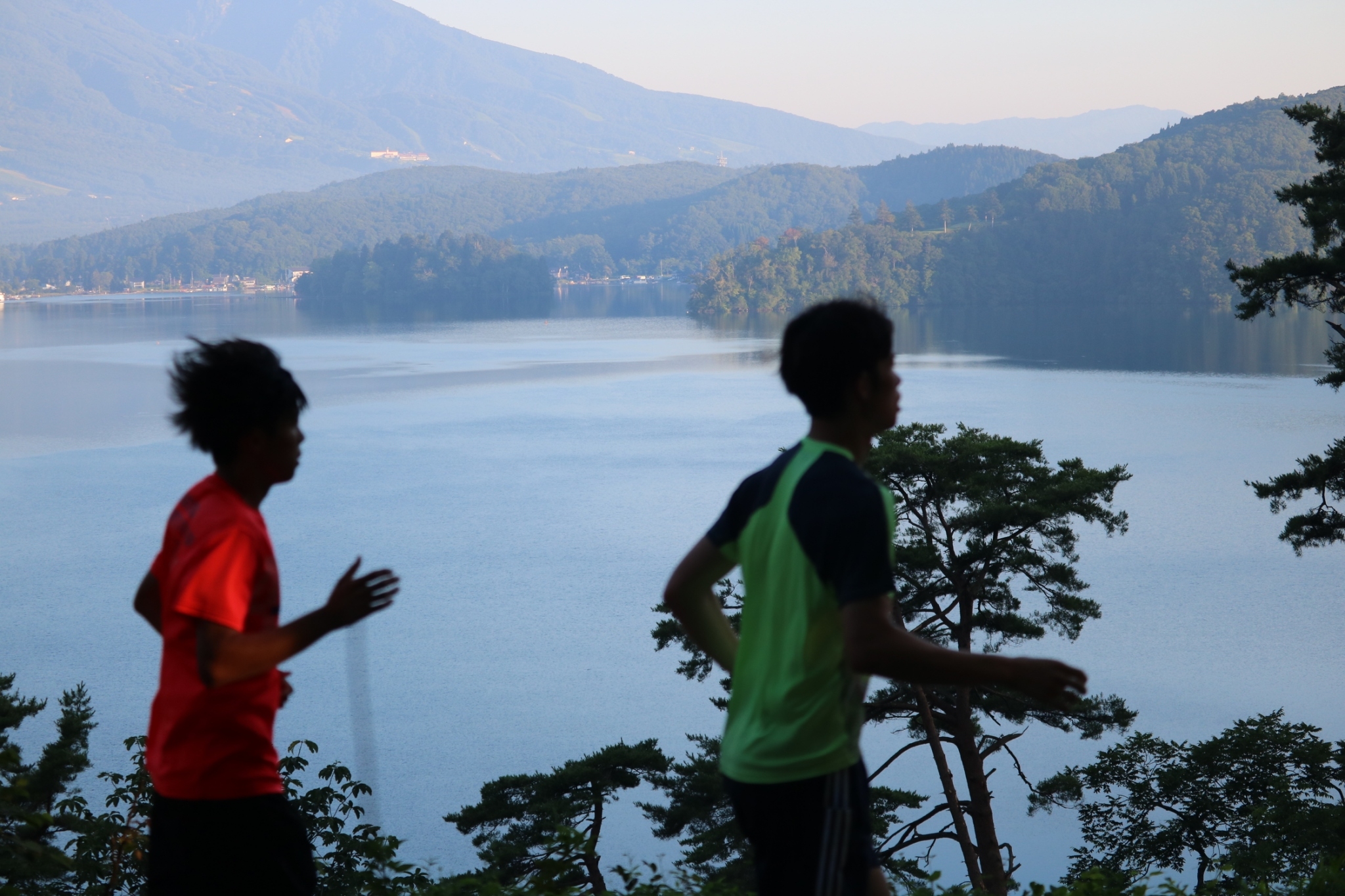 LINE_ALBUM_野尻湖合宿_240813_436