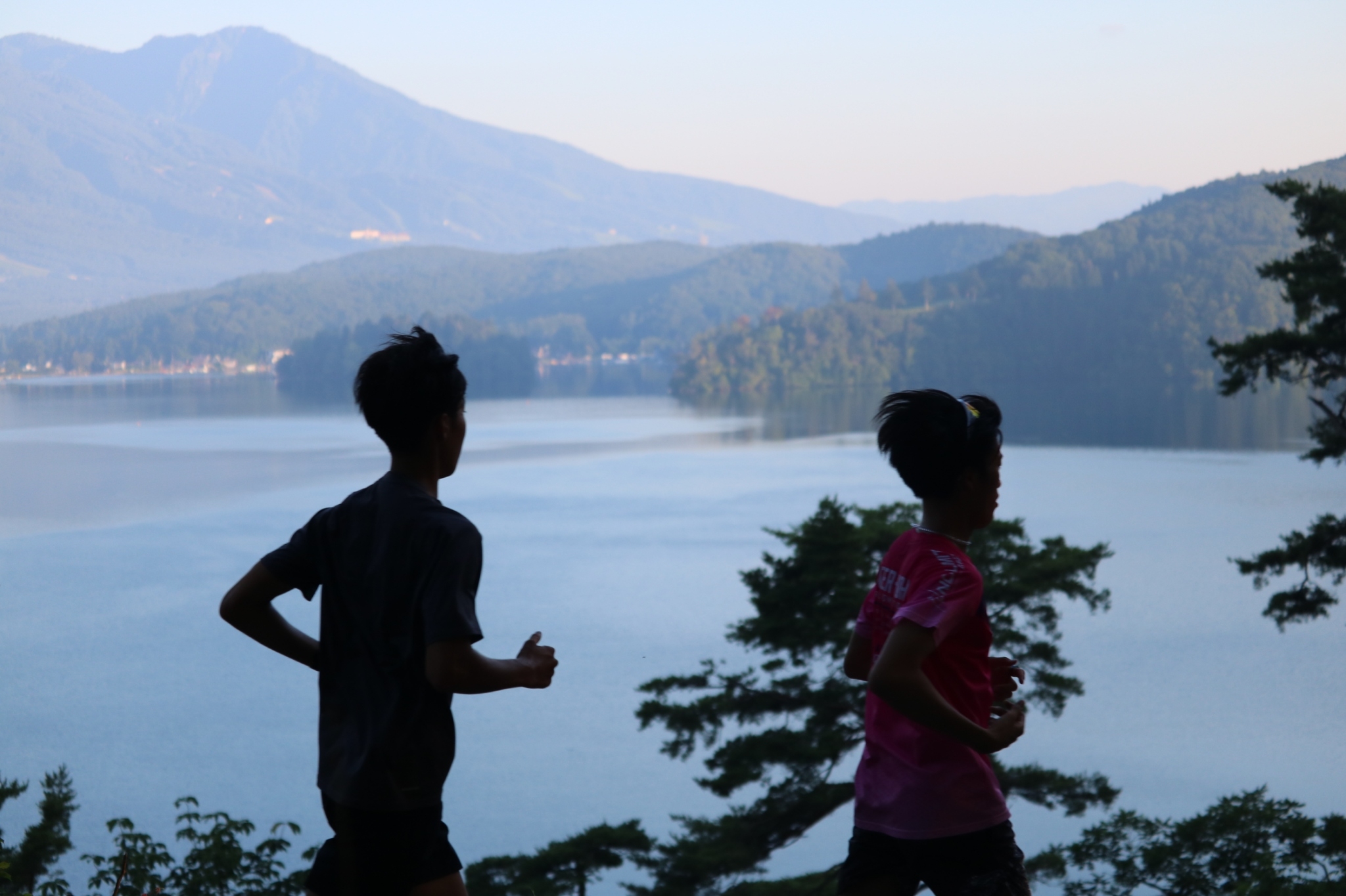 LINE_ALBUM_野尻湖合宿_240813_437