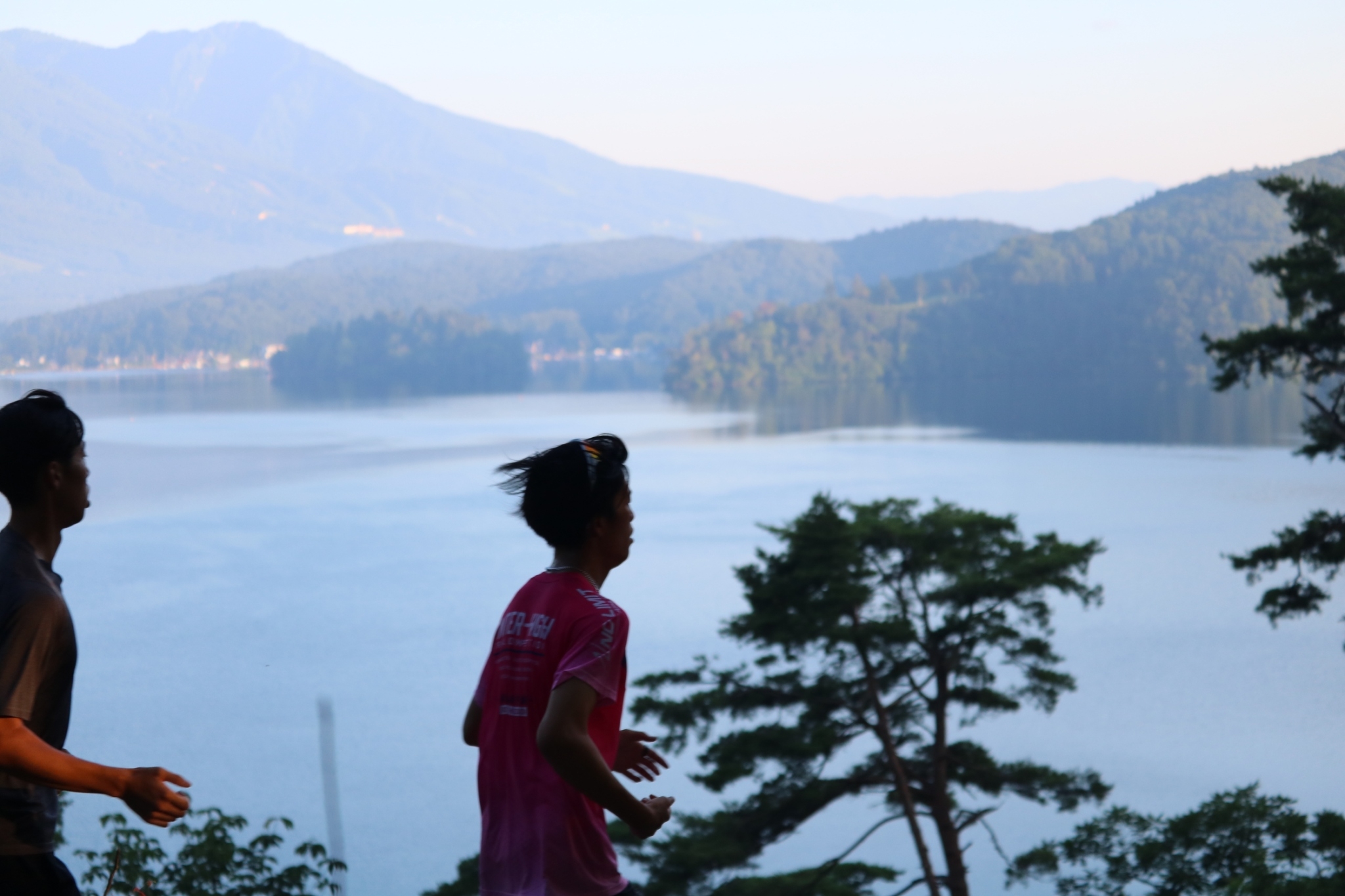 LINE_ALBUM_野尻湖合宿_240813_438