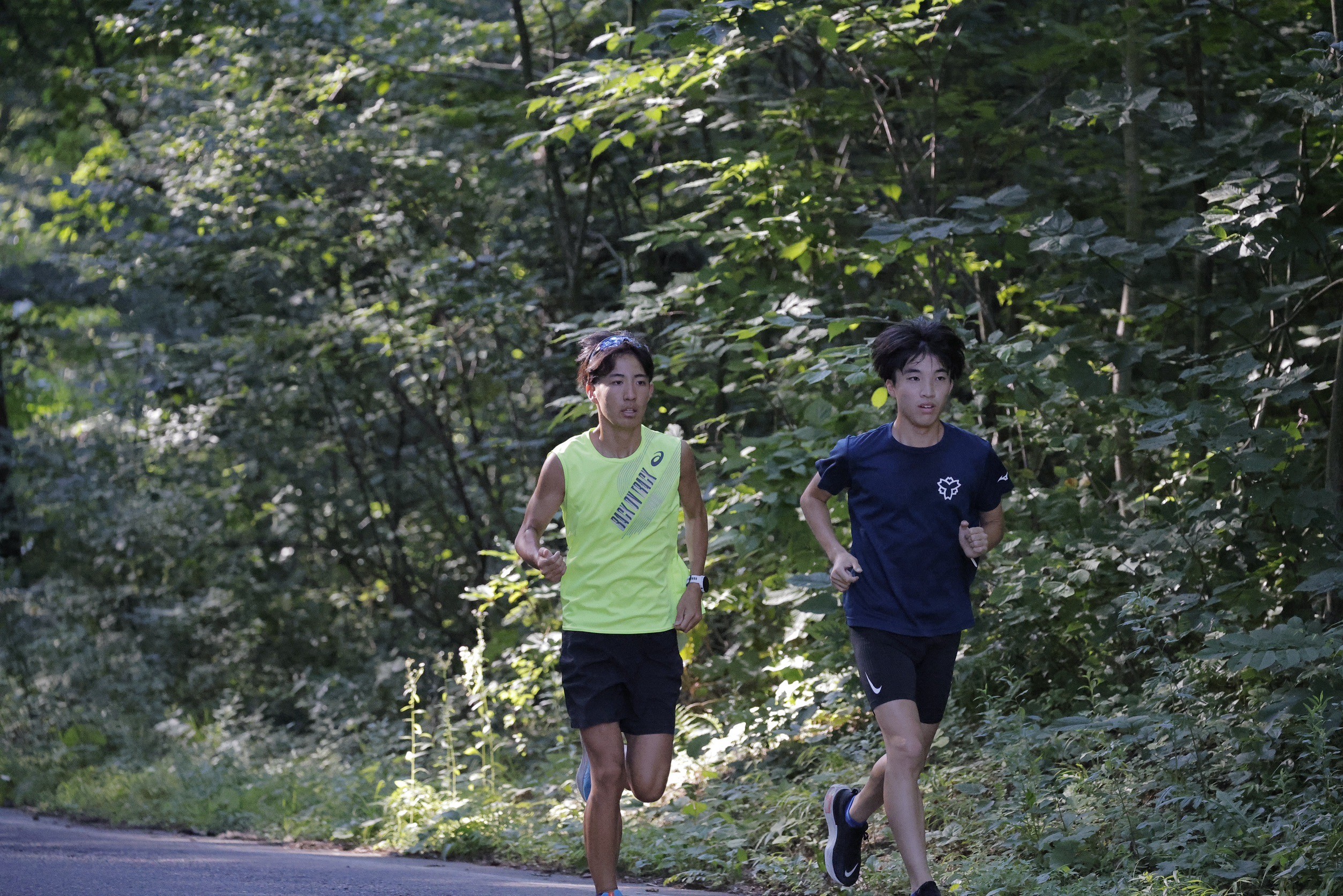 LINE_ALBUM_野尻湖合宿_240813_44