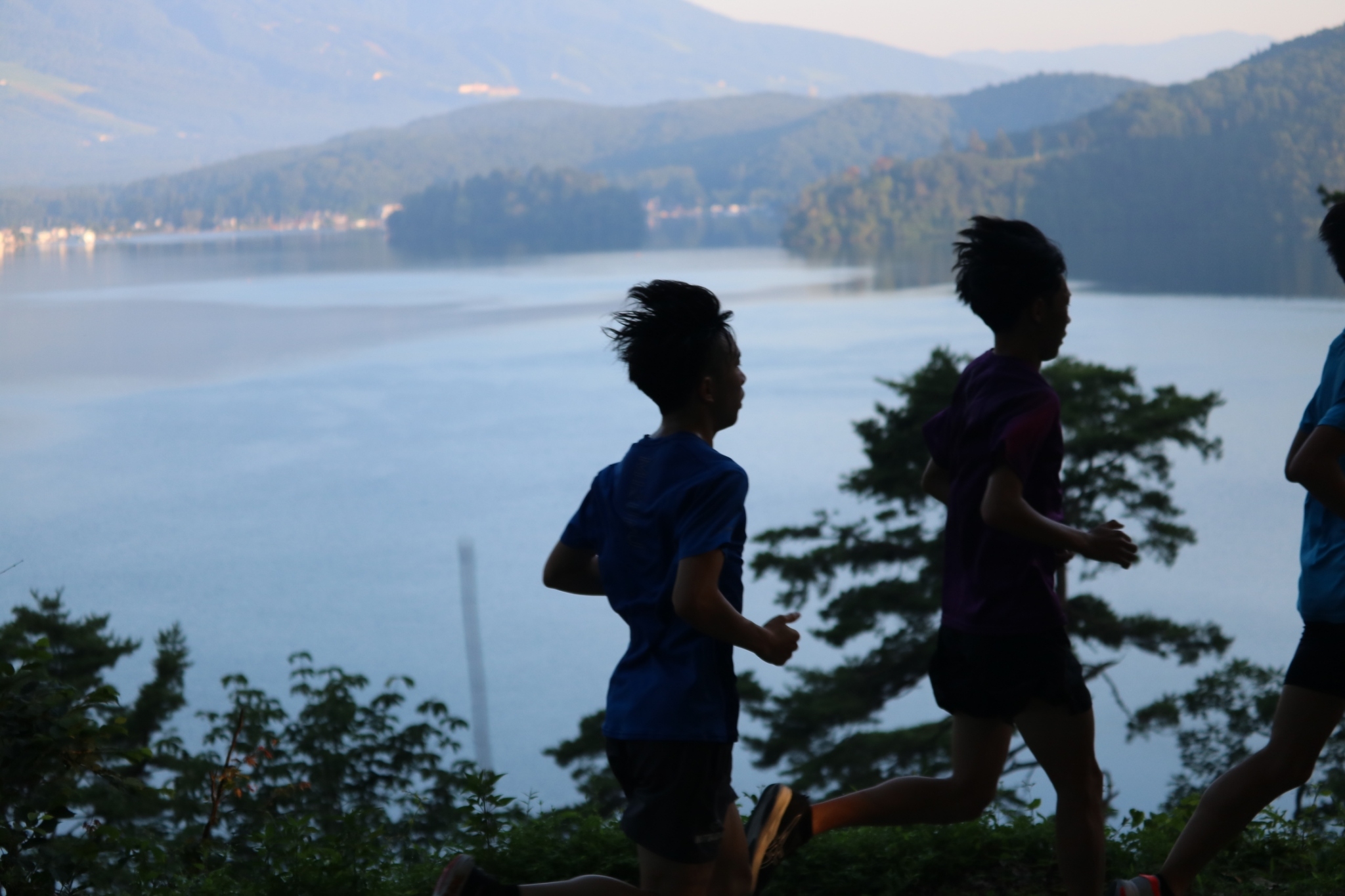 LINE_ALBUM_野尻湖合宿_240813_440