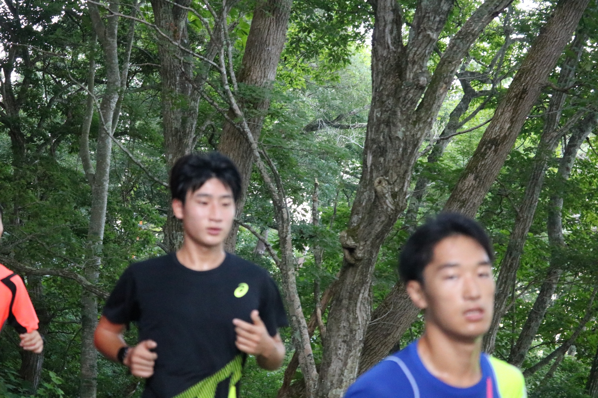 LINE_ALBUM_野尻湖合宿_240813_441