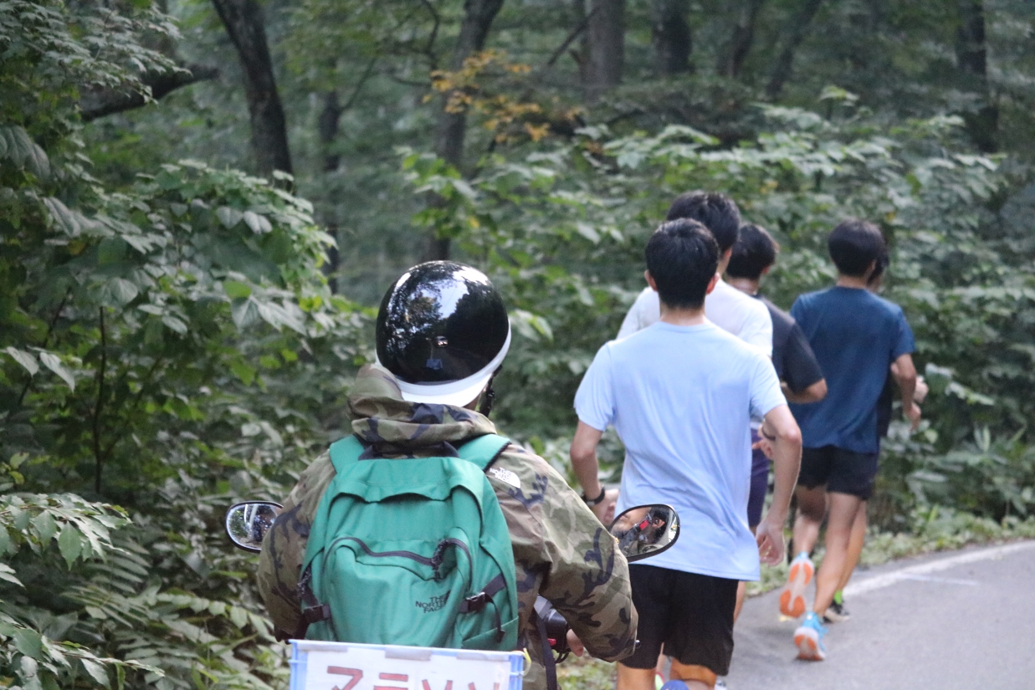 LINE_ALBUM_野尻湖合宿_240813_443