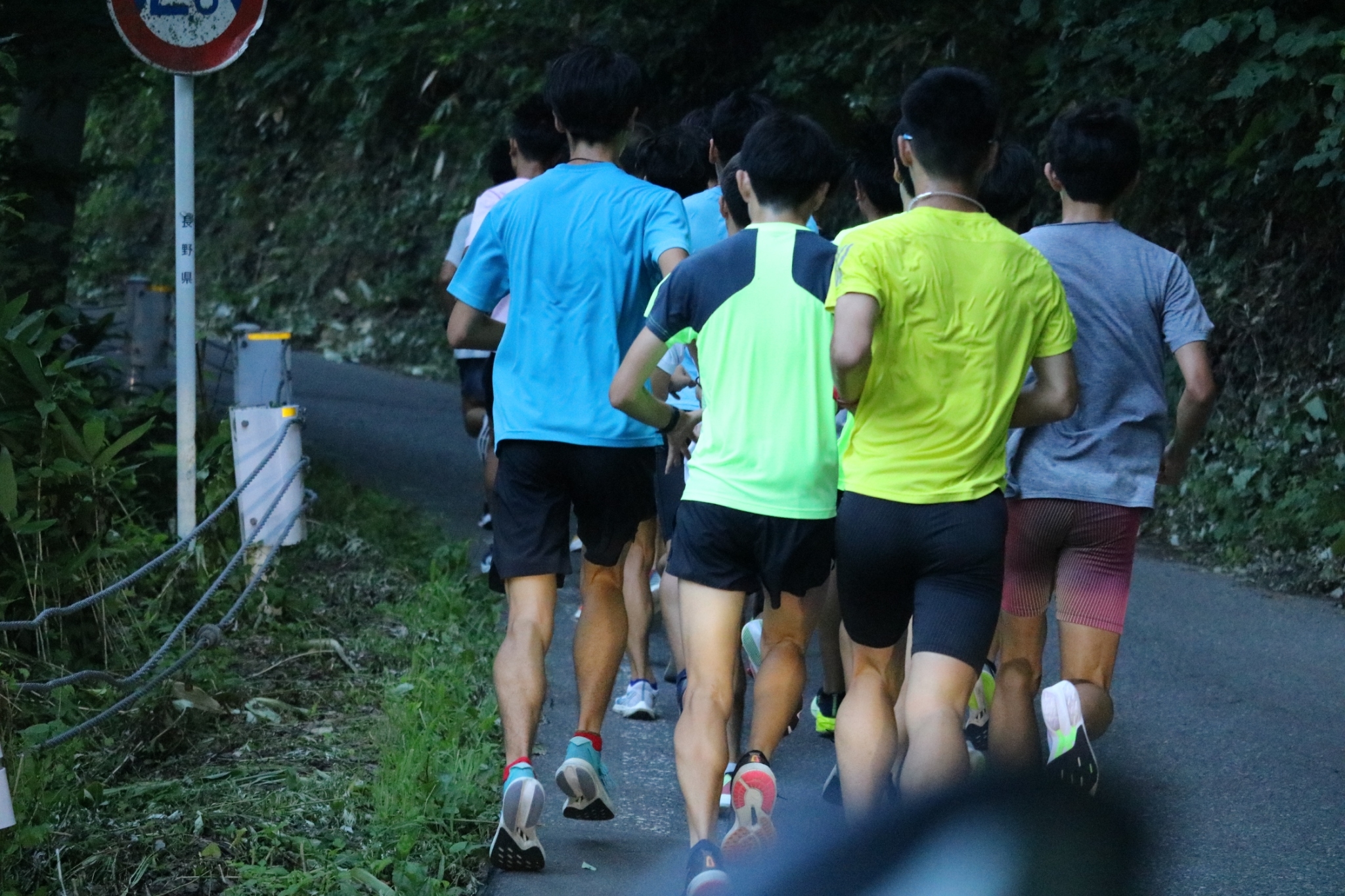 LINE_ALBUM_野尻湖合宿_240813_445
