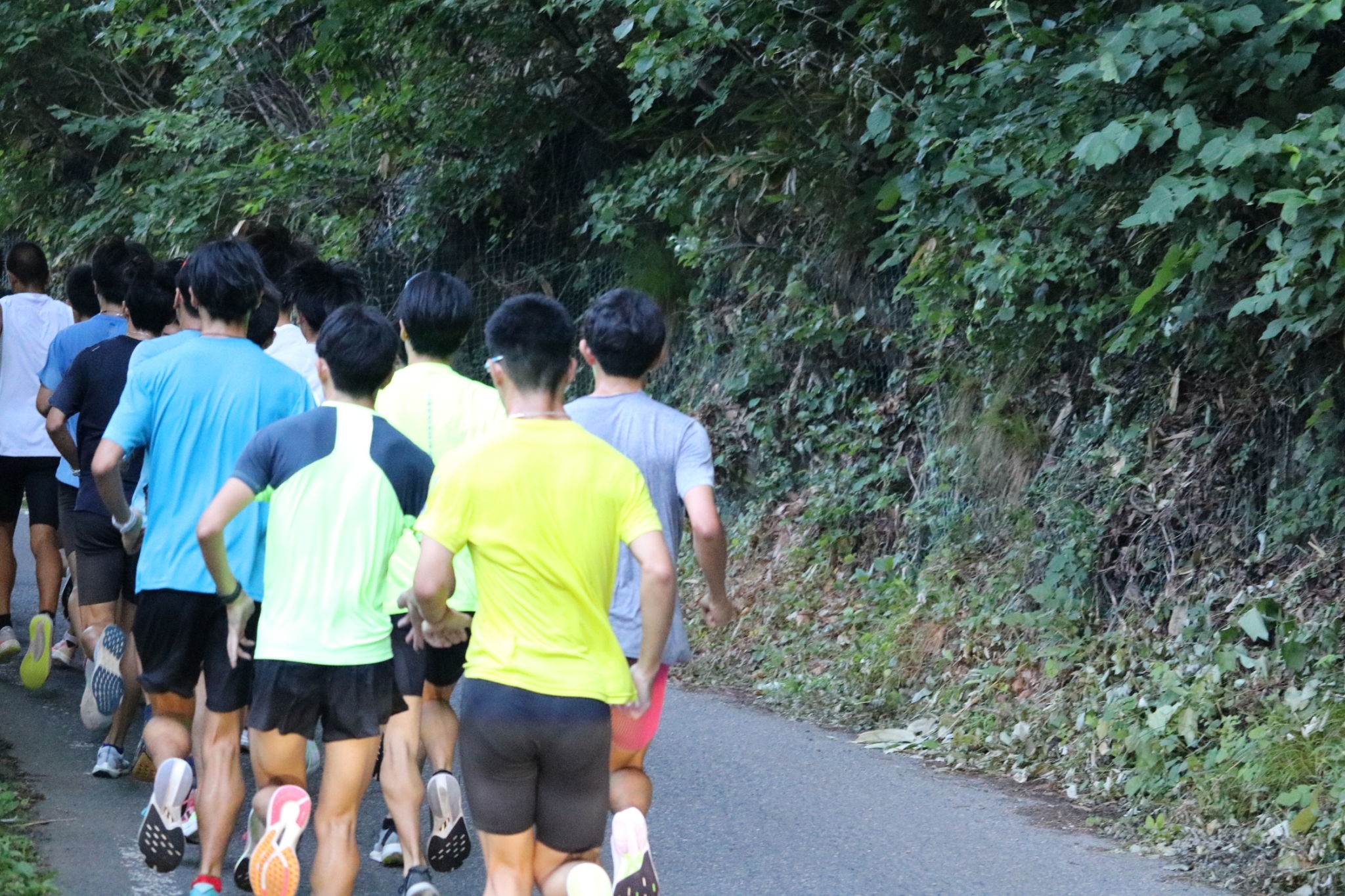 LINE_ALBUM_野尻湖合宿_240813_446