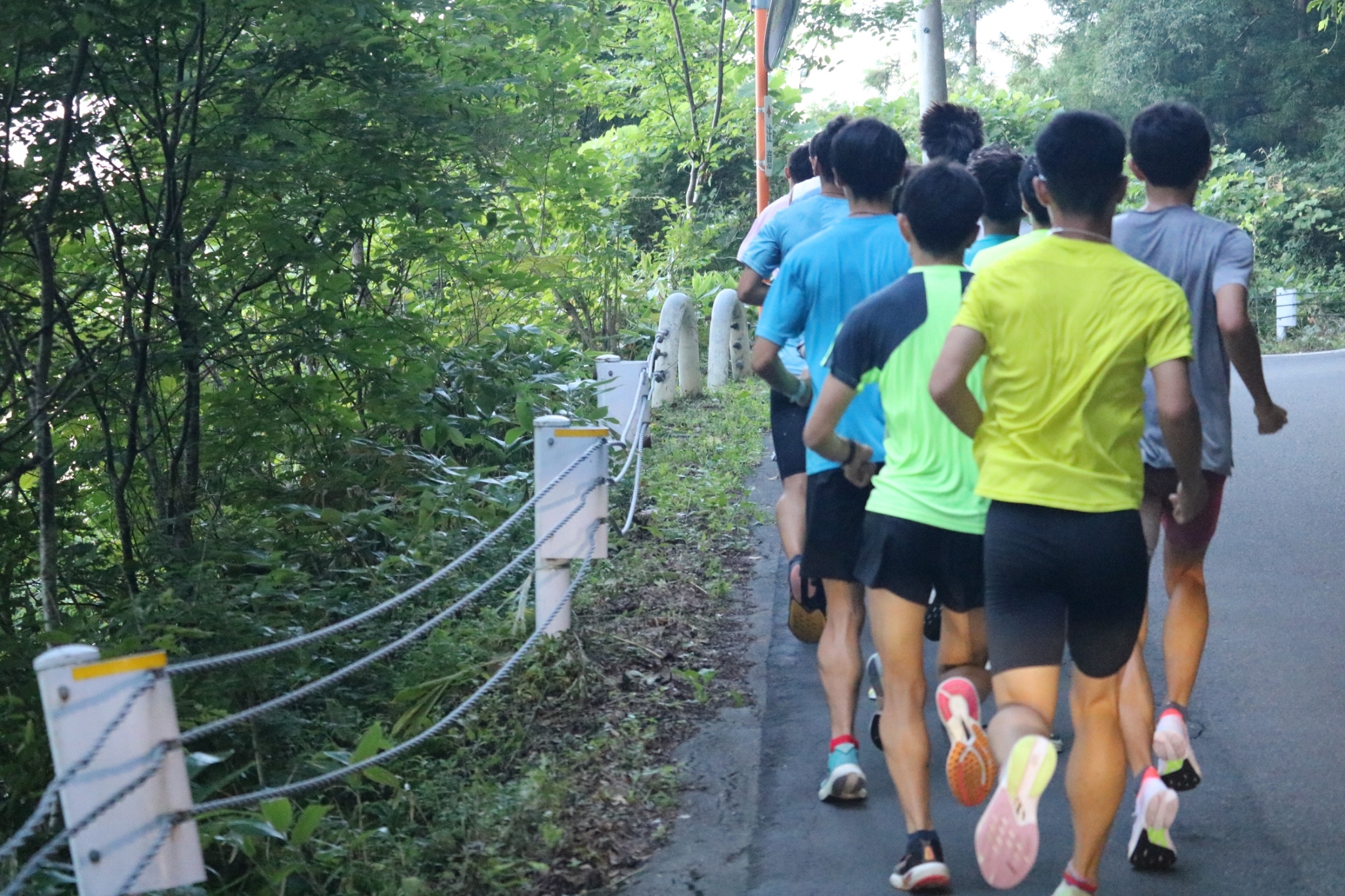 LINE_ALBUM_野尻湖合宿_240813_447