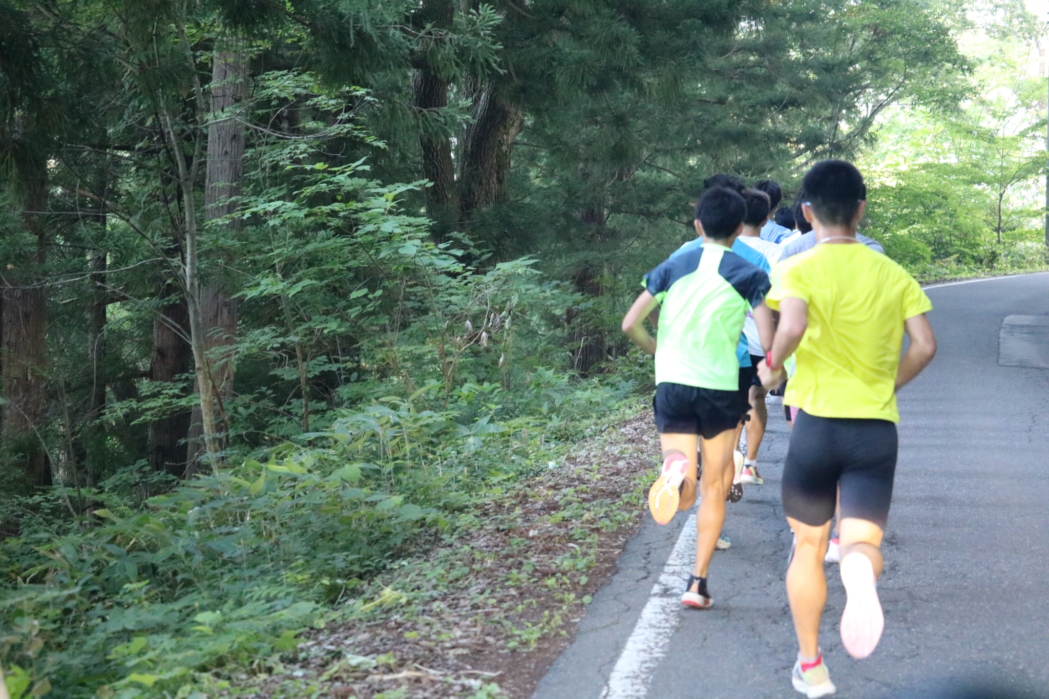LINE_ALBUM_野尻湖合宿_240813_449