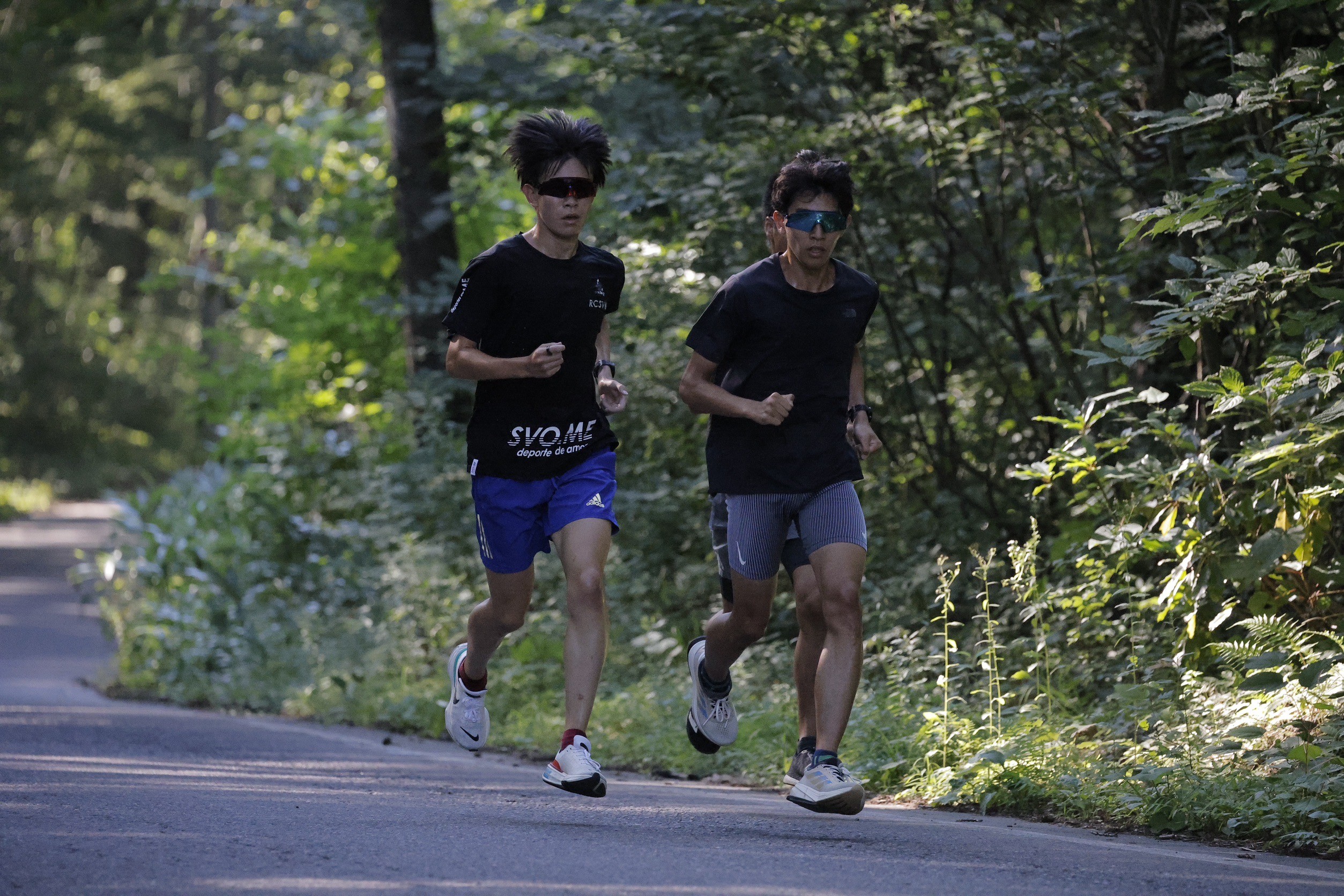 LINE_ALBUM_野尻湖合宿_240813_45
