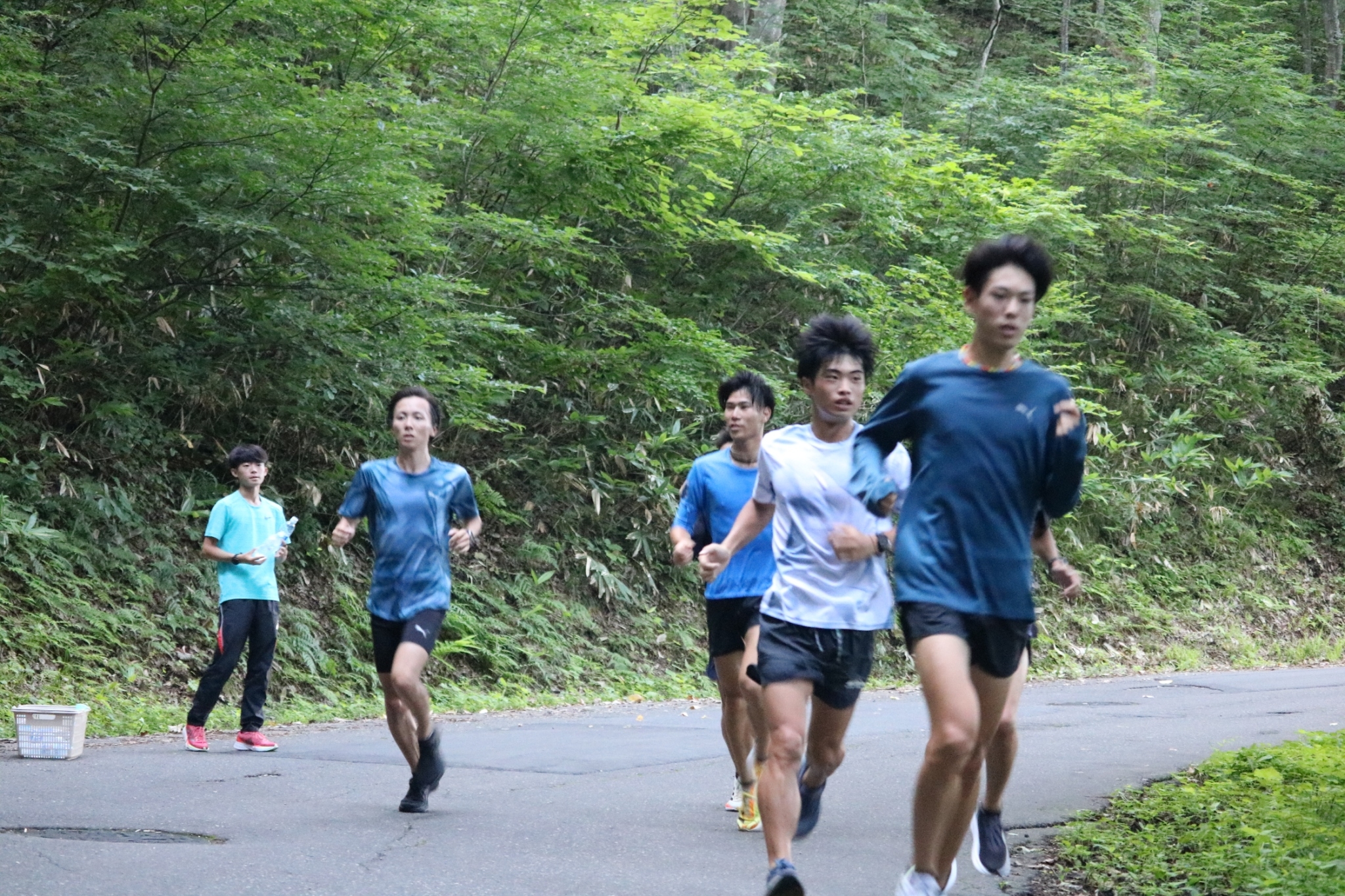 LINE_ALBUM_野尻湖合宿_240813_453