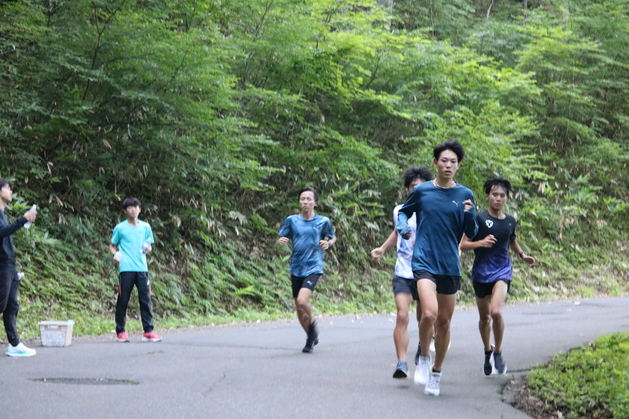 LINE_ALBUM_野尻湖合宿_240813_454