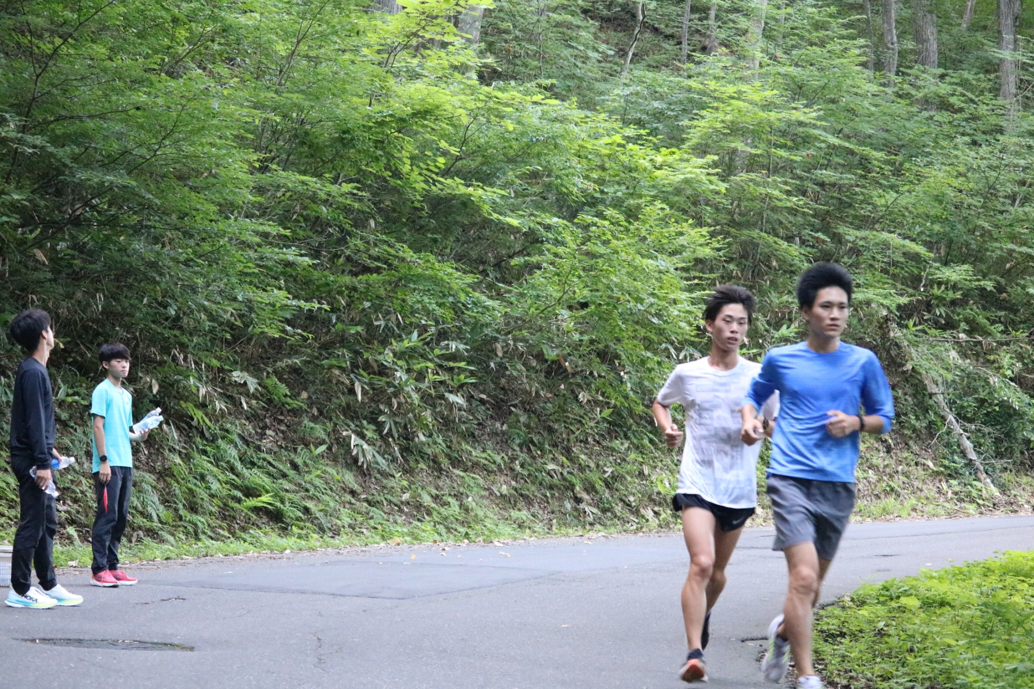 LINE_ALBUM_野尻湖合宿_240813_455