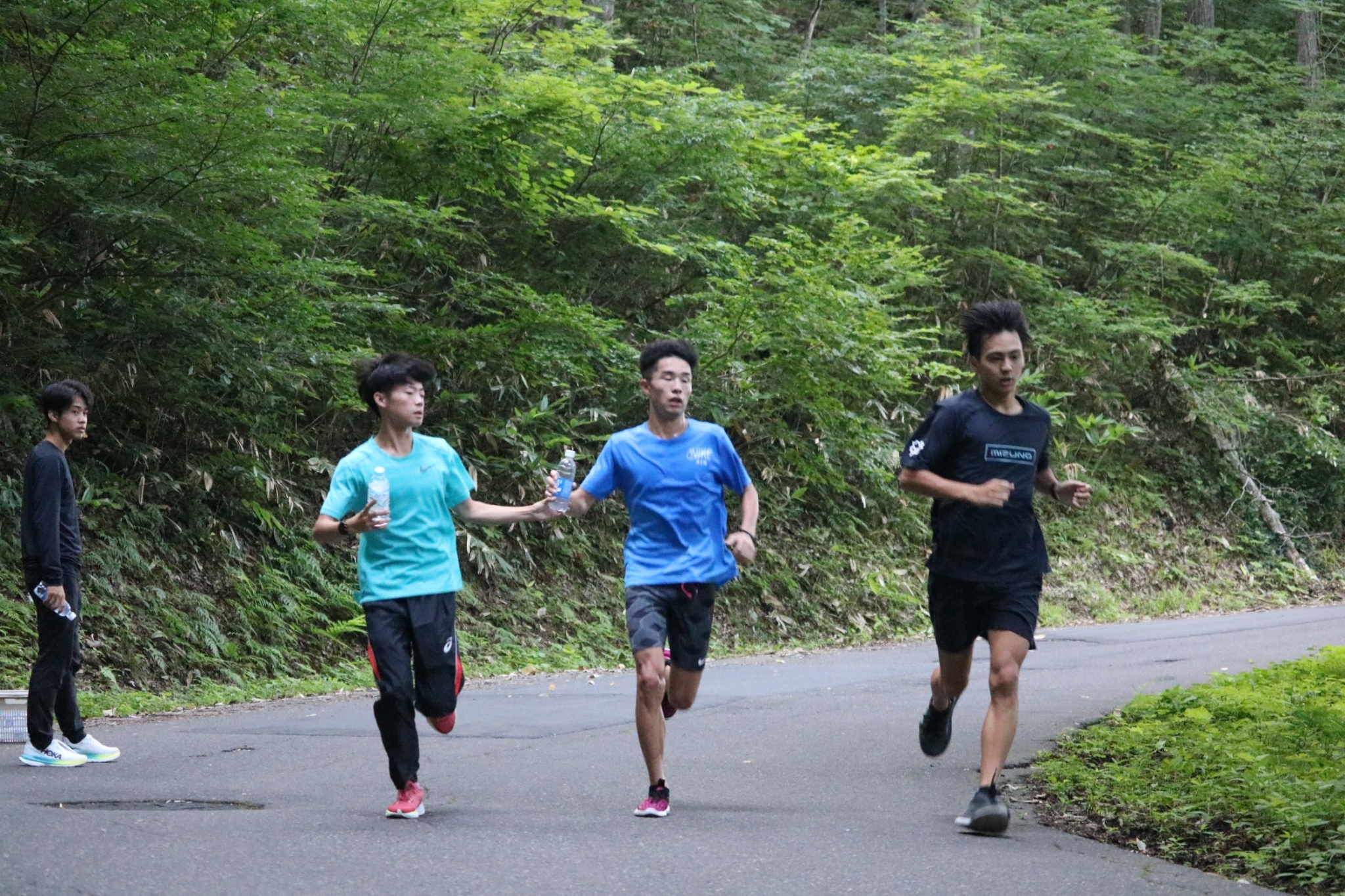 LINE_ALBUM_野尻湖合宿_240813_456