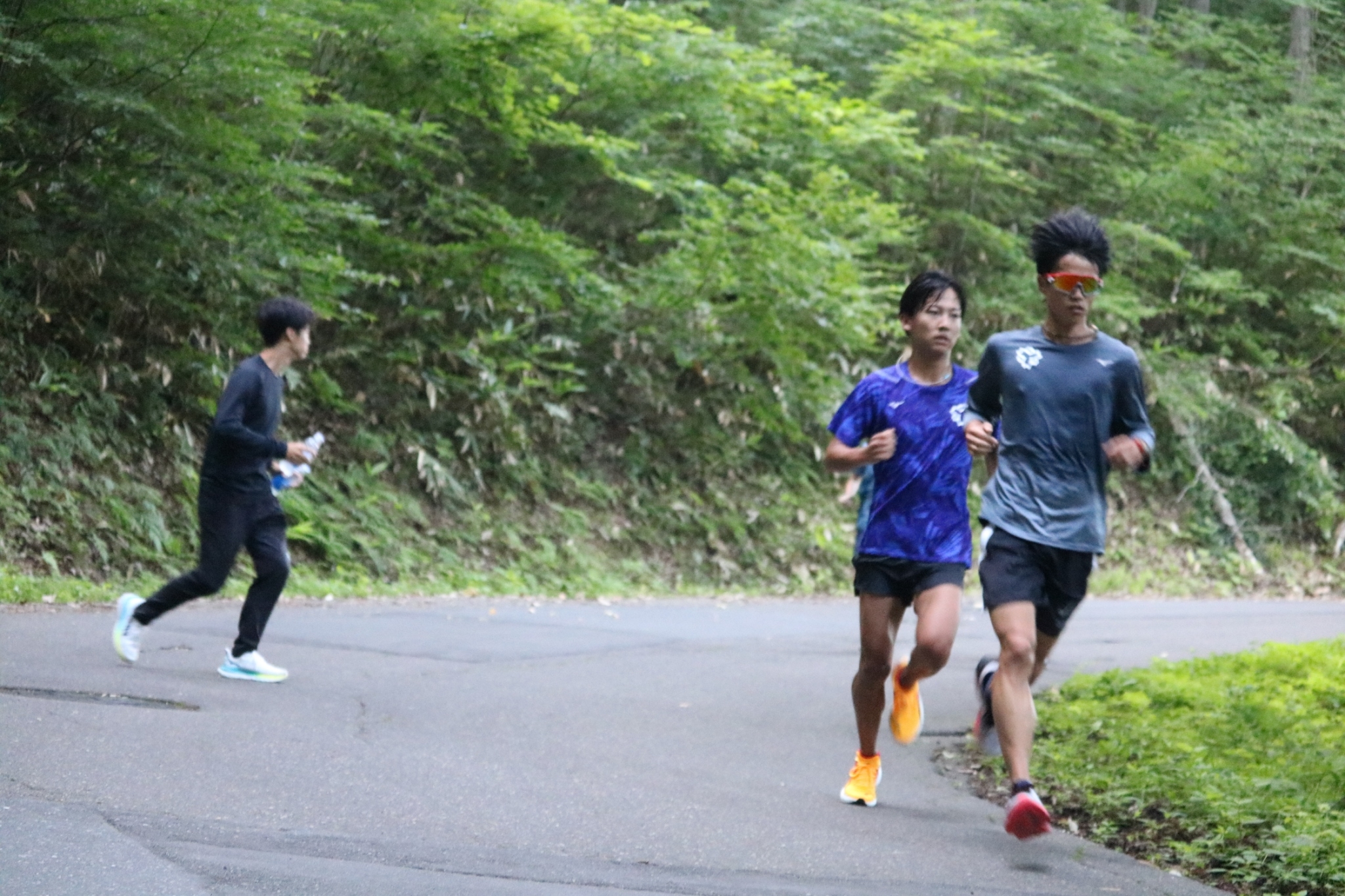LINE_ALBUM_野尻湖合宿_240813_457