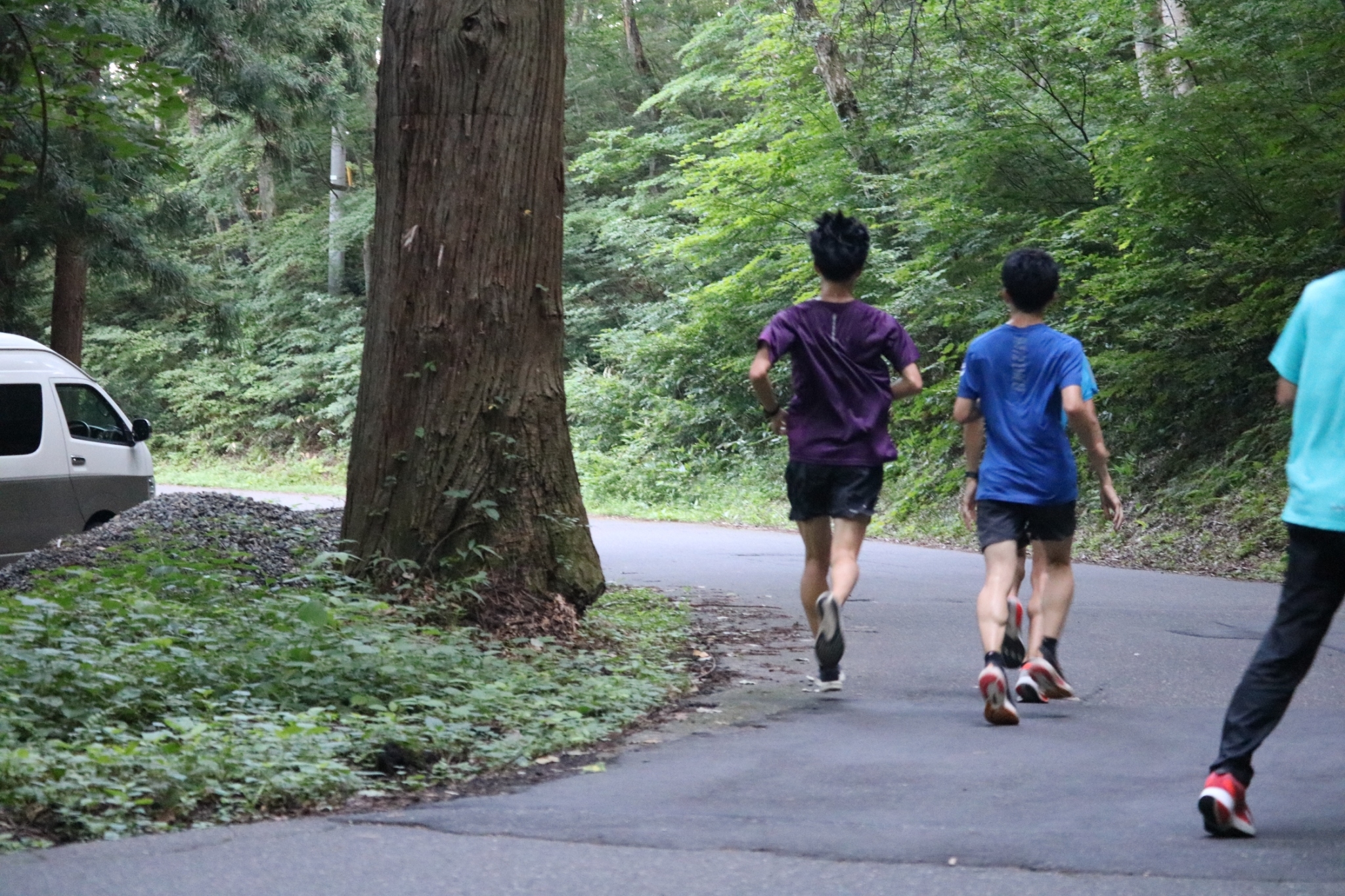 LINE_ALBUM_野尻湖合宿_240813_462