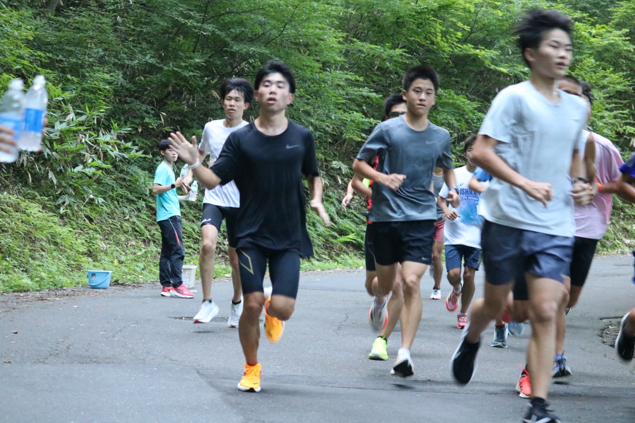 LINE_ALBUM_野尻湖合宿_240813_463