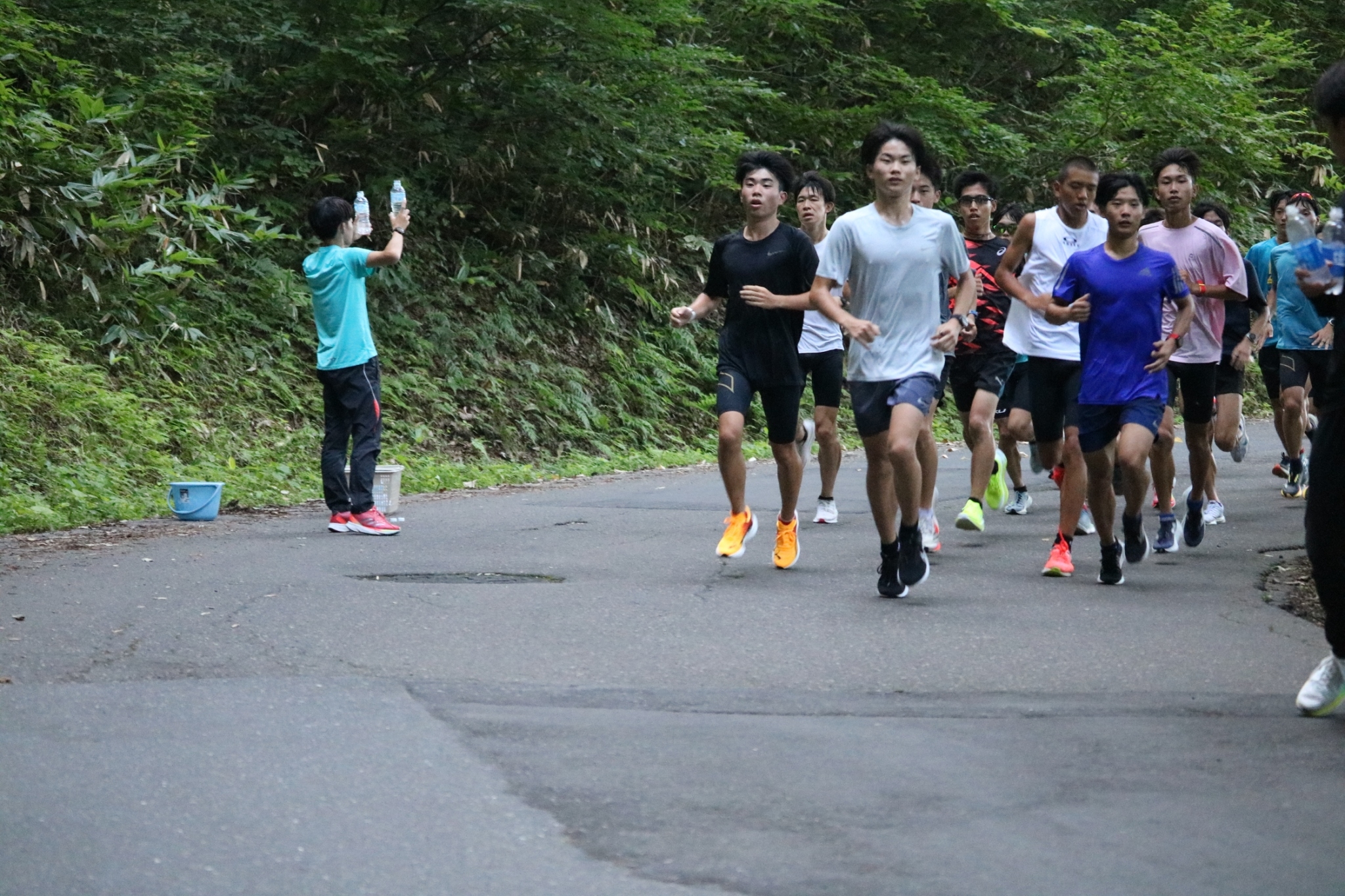 LINE_ALBUM_野尻湖合宿_240813_464
