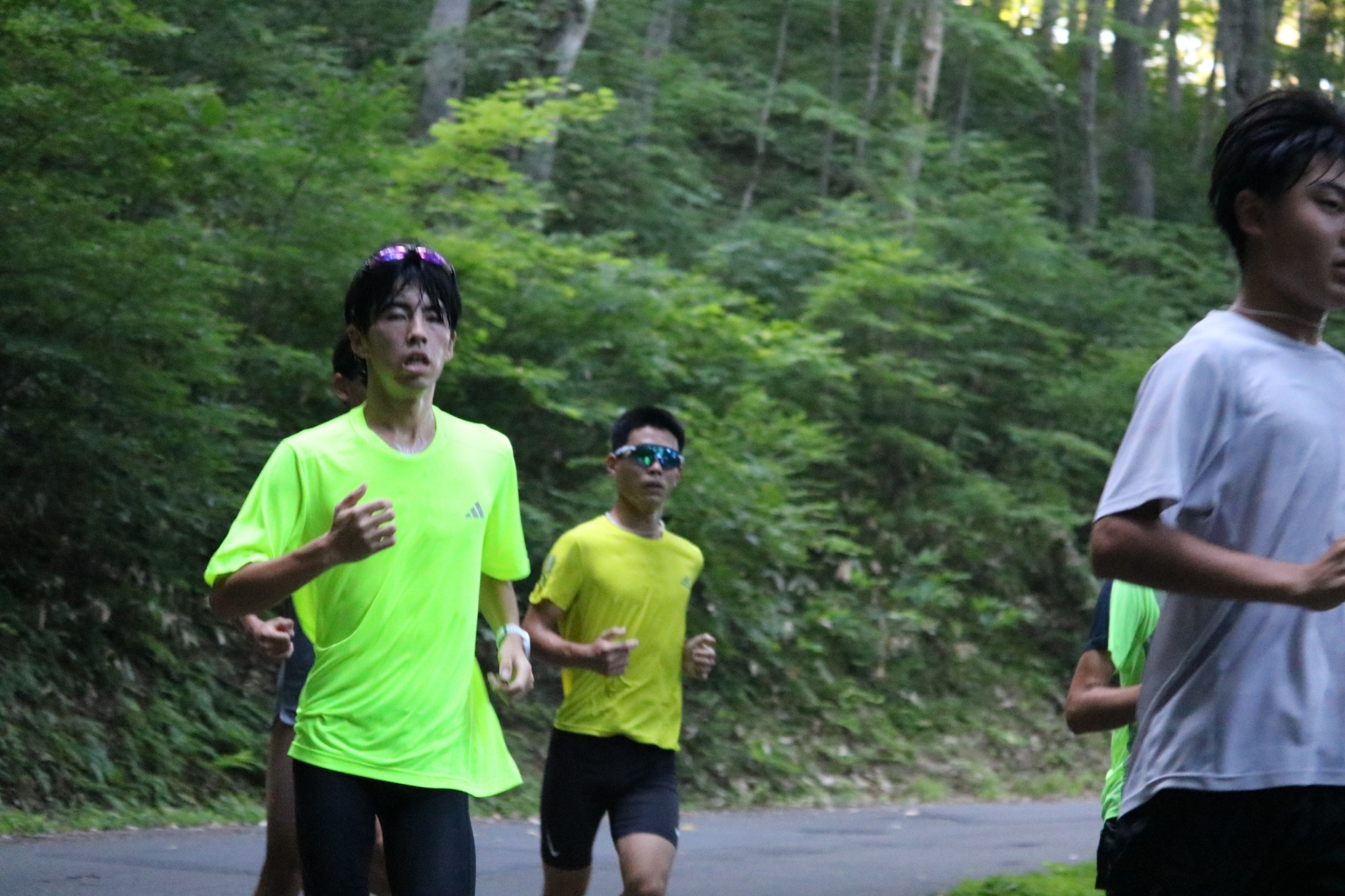 LINE_ALBUM_野尻湖合宿_240813_465