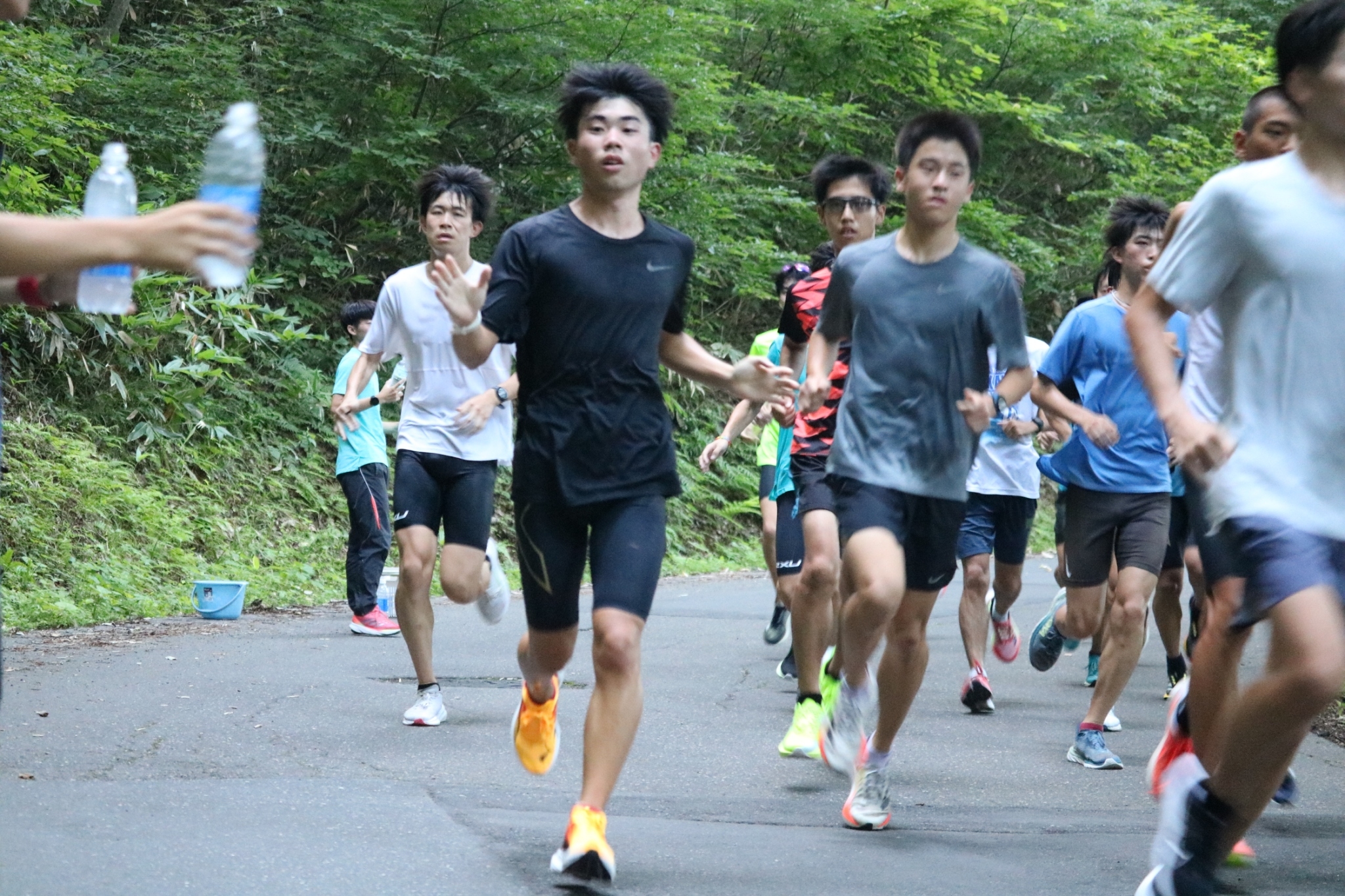 LINE_ALBUM_野尻湖合宿_240813_466