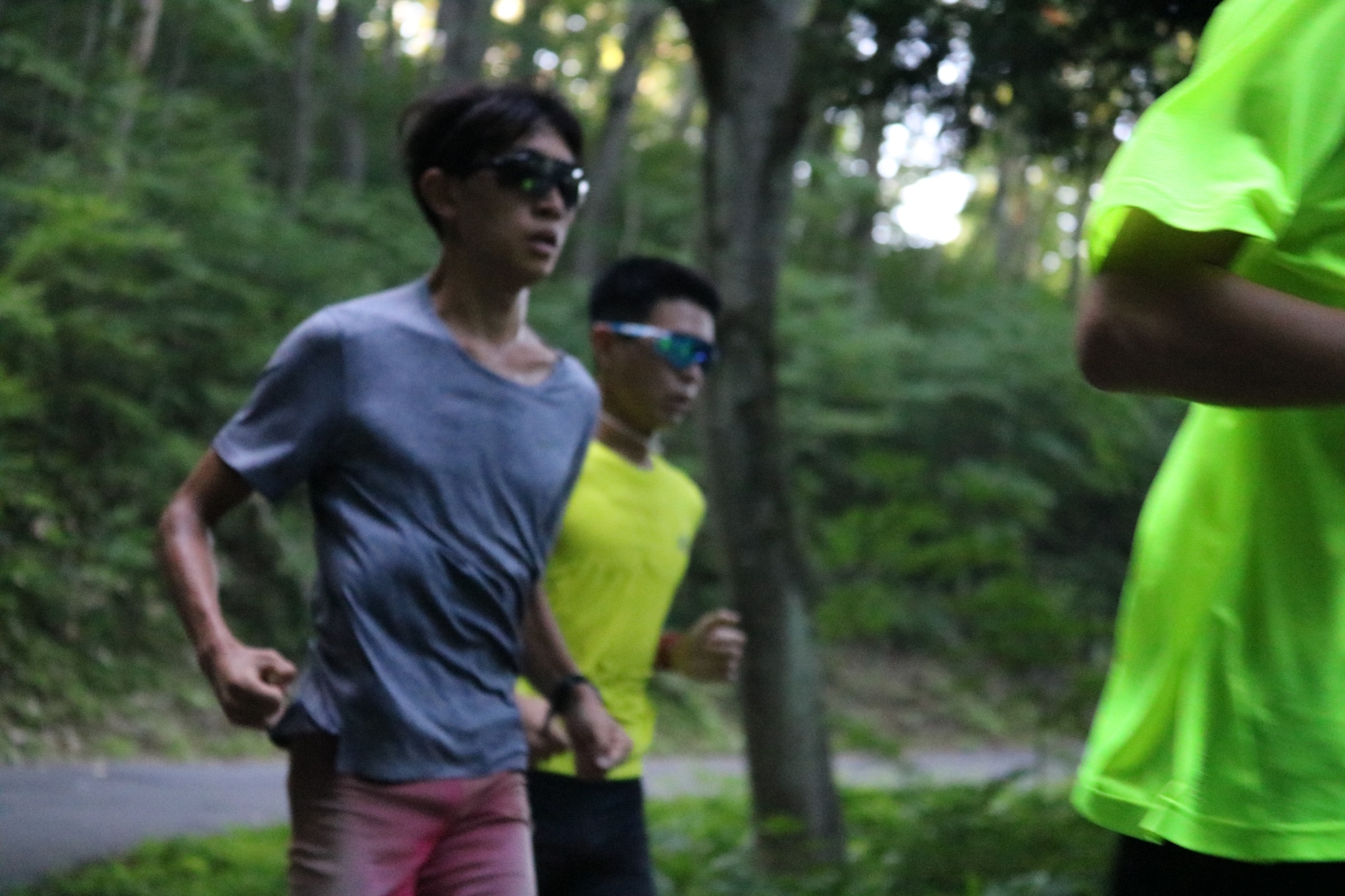 LINE_ALBUM_野尻湖合宿_240813_467