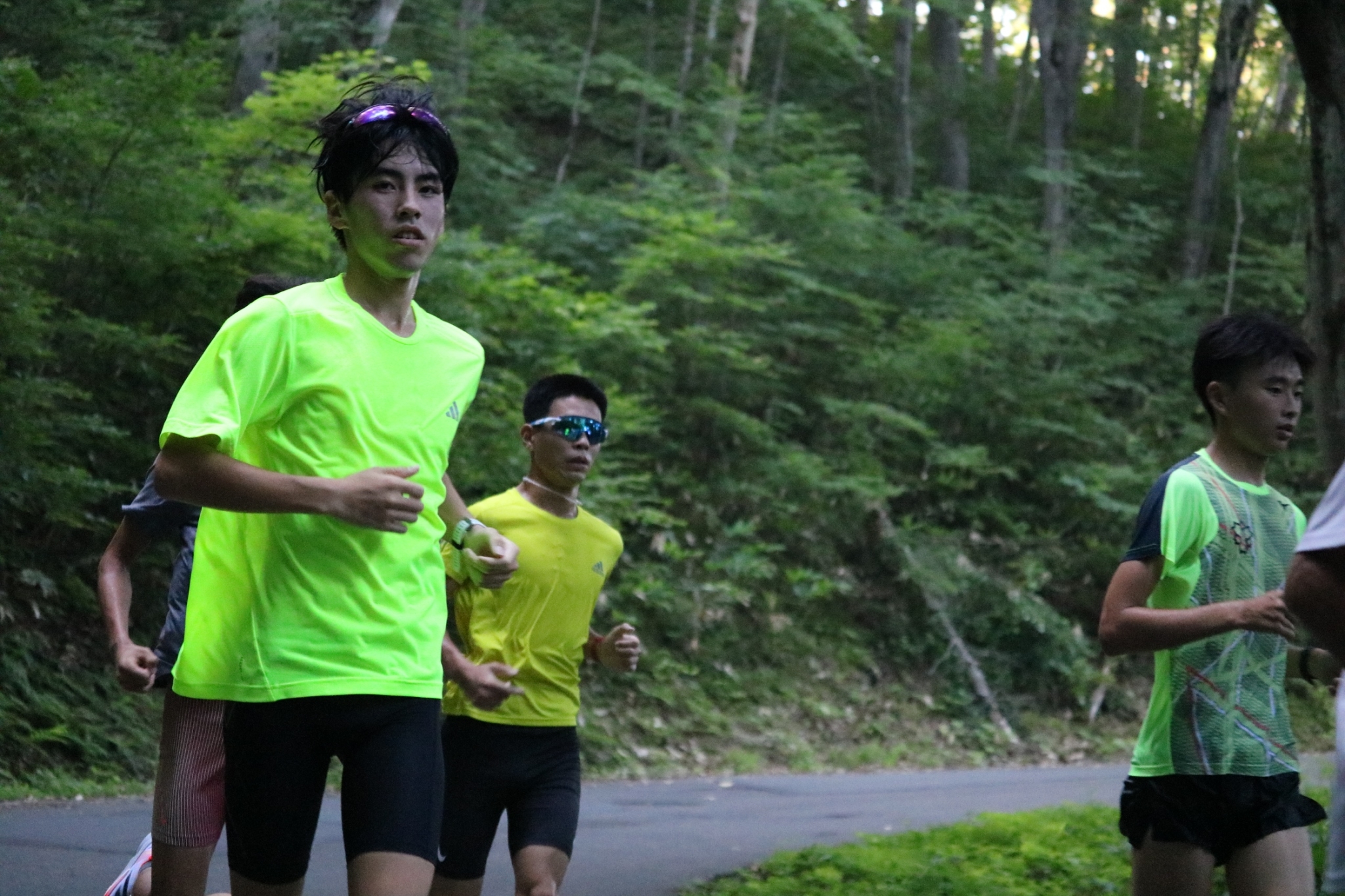 LINE_ALBUM_野尻湖合宿_240813_468