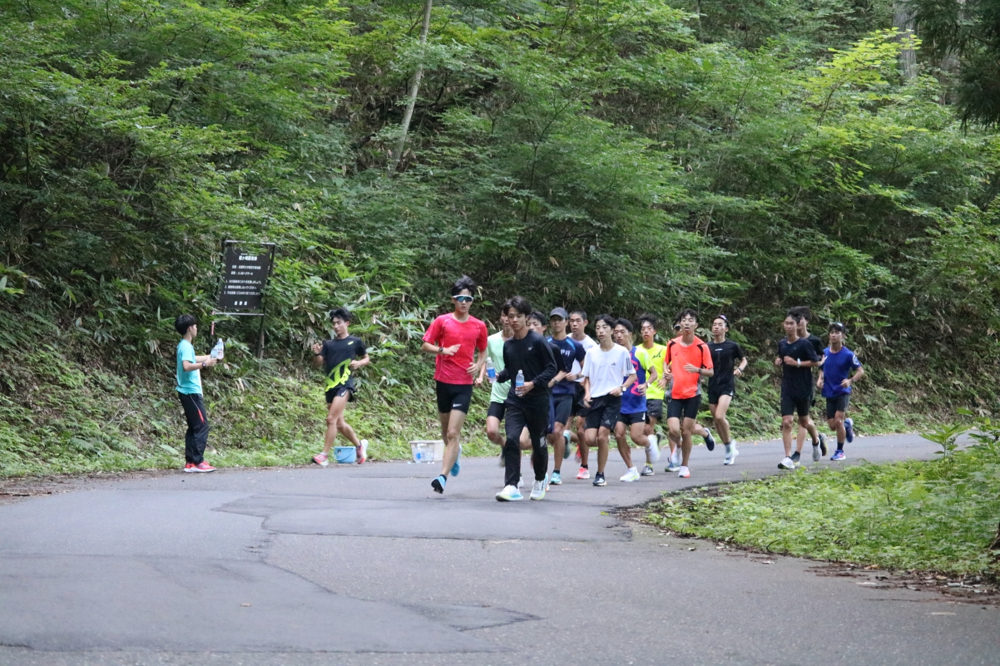 LINE_ALBUM_野尻湖合宿_240813_469