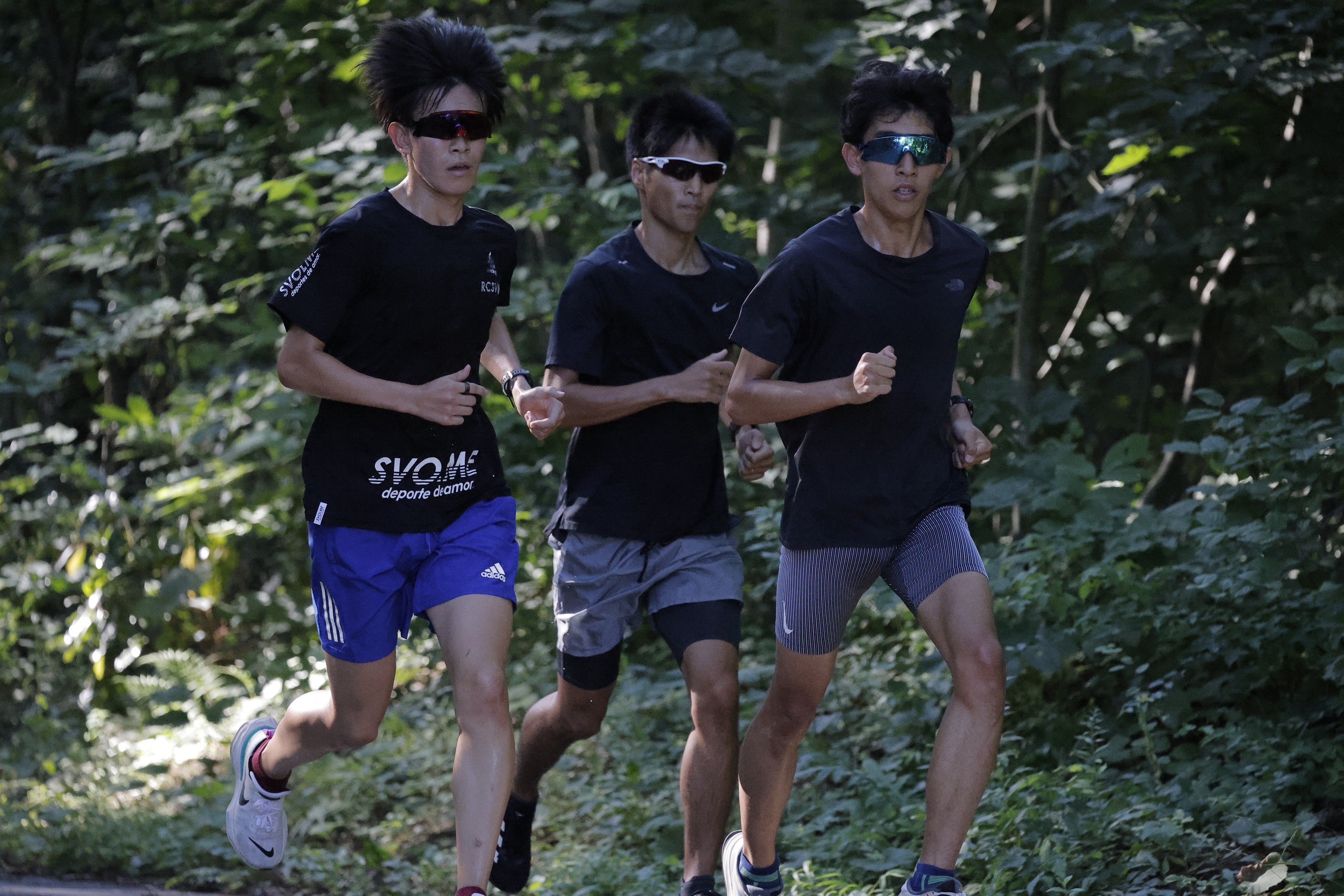 LINE_ALBUM_野尻湖合宿_240813_47