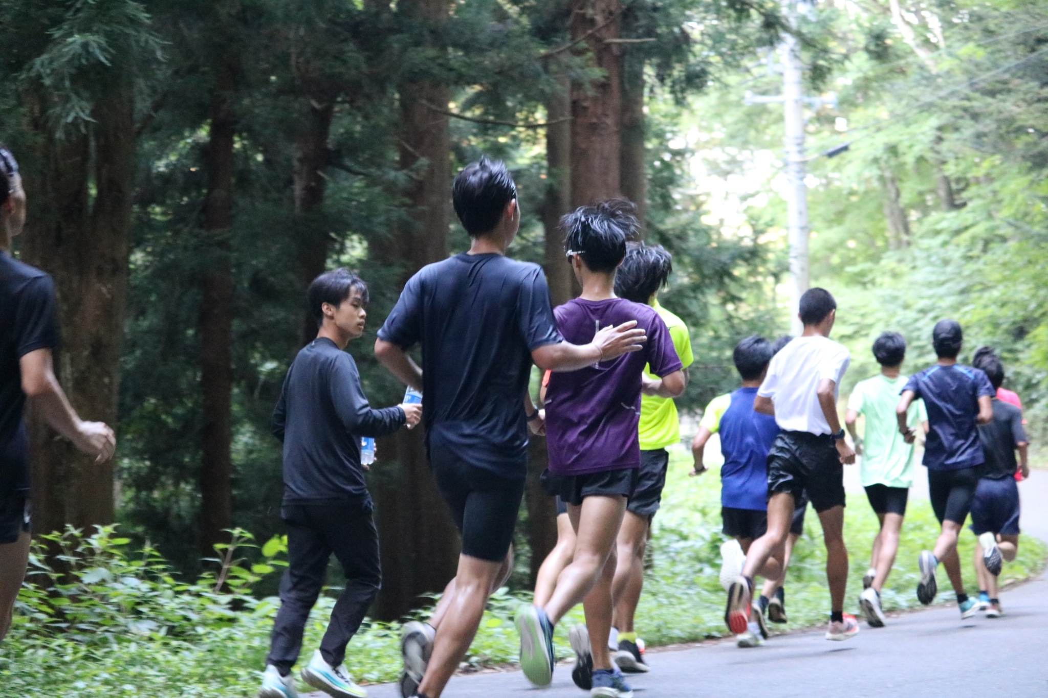 LINE_ALBUM_野尻湖合宿_240813_470