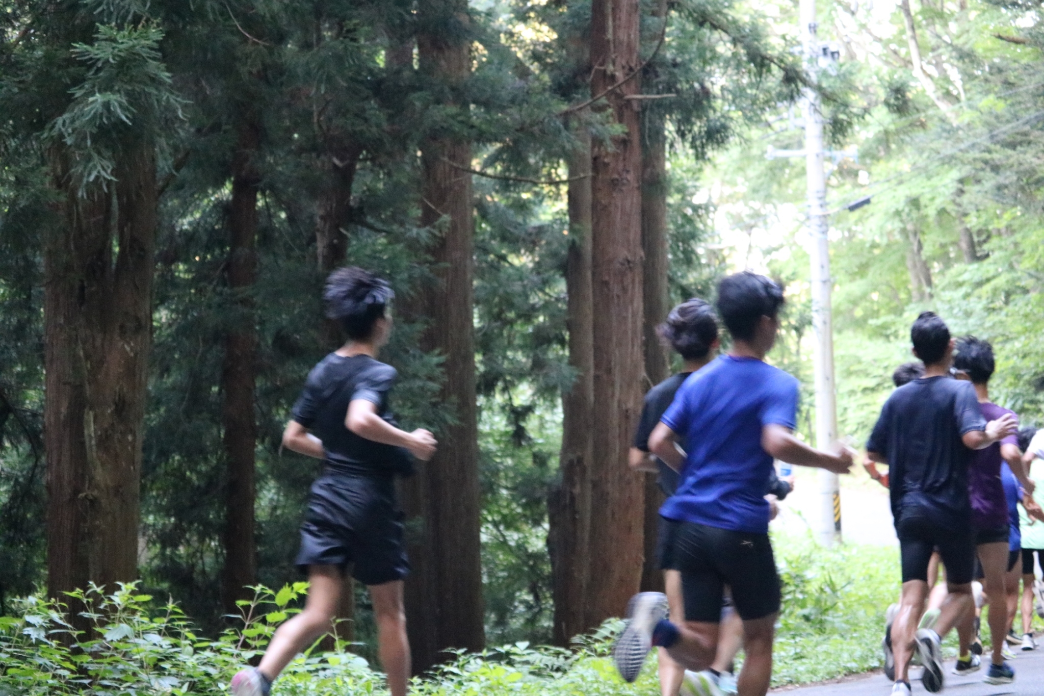 LINE_ALBUM_野尻湖合宿_240813_471