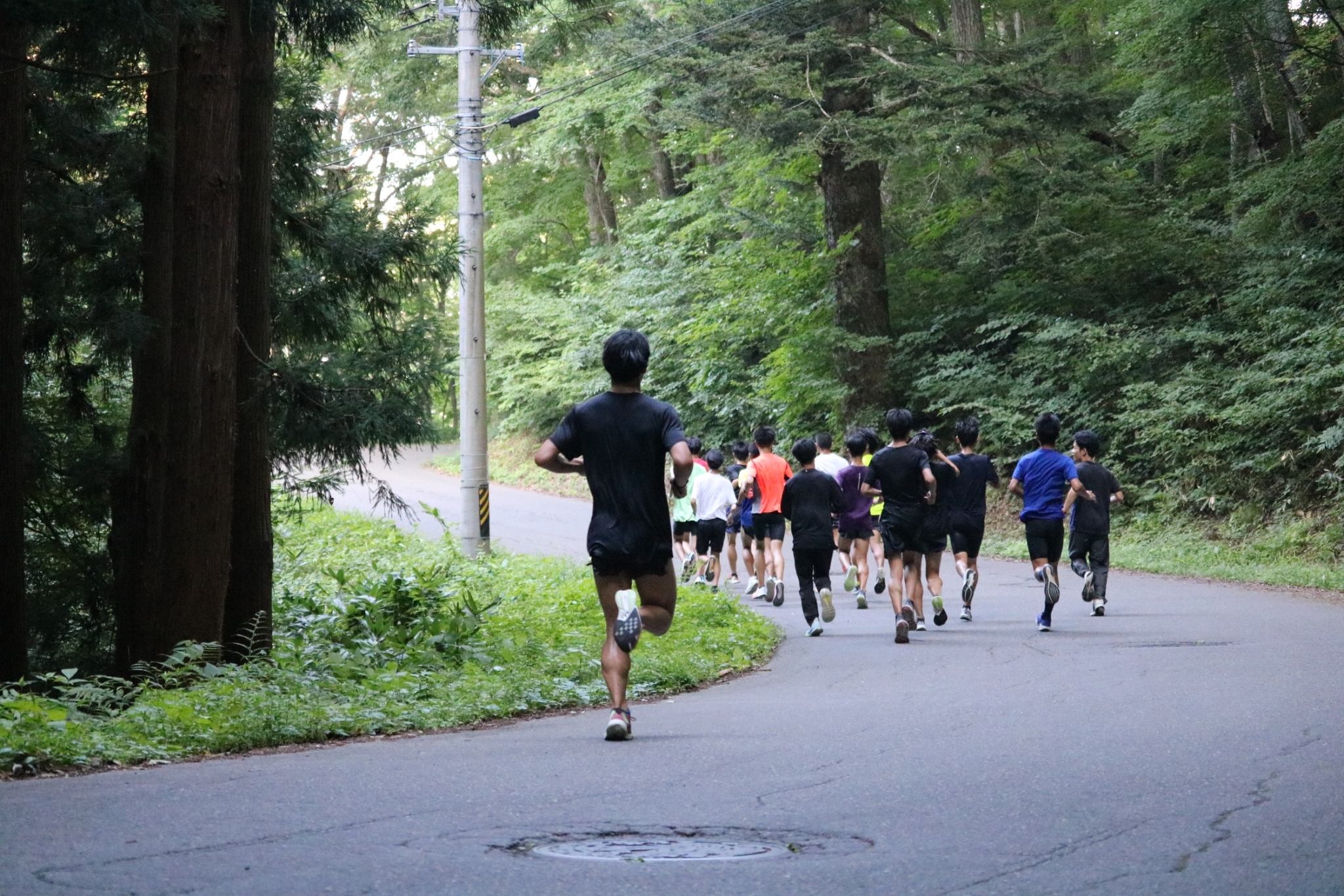 LINE_ALBUM_野尻湖合宿_240813_472