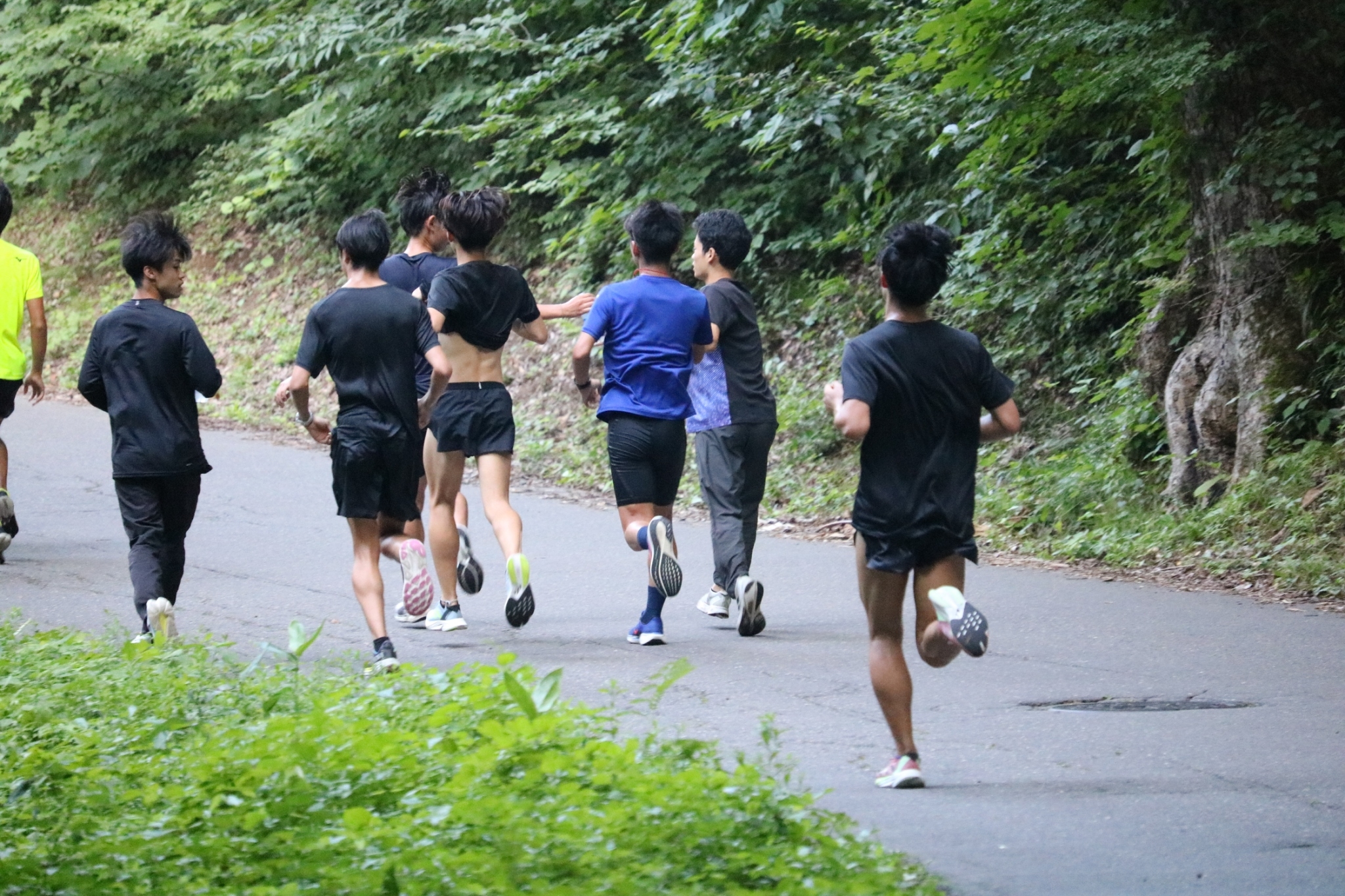 LINE_ALBUM_野尻湖合宿_240813_473