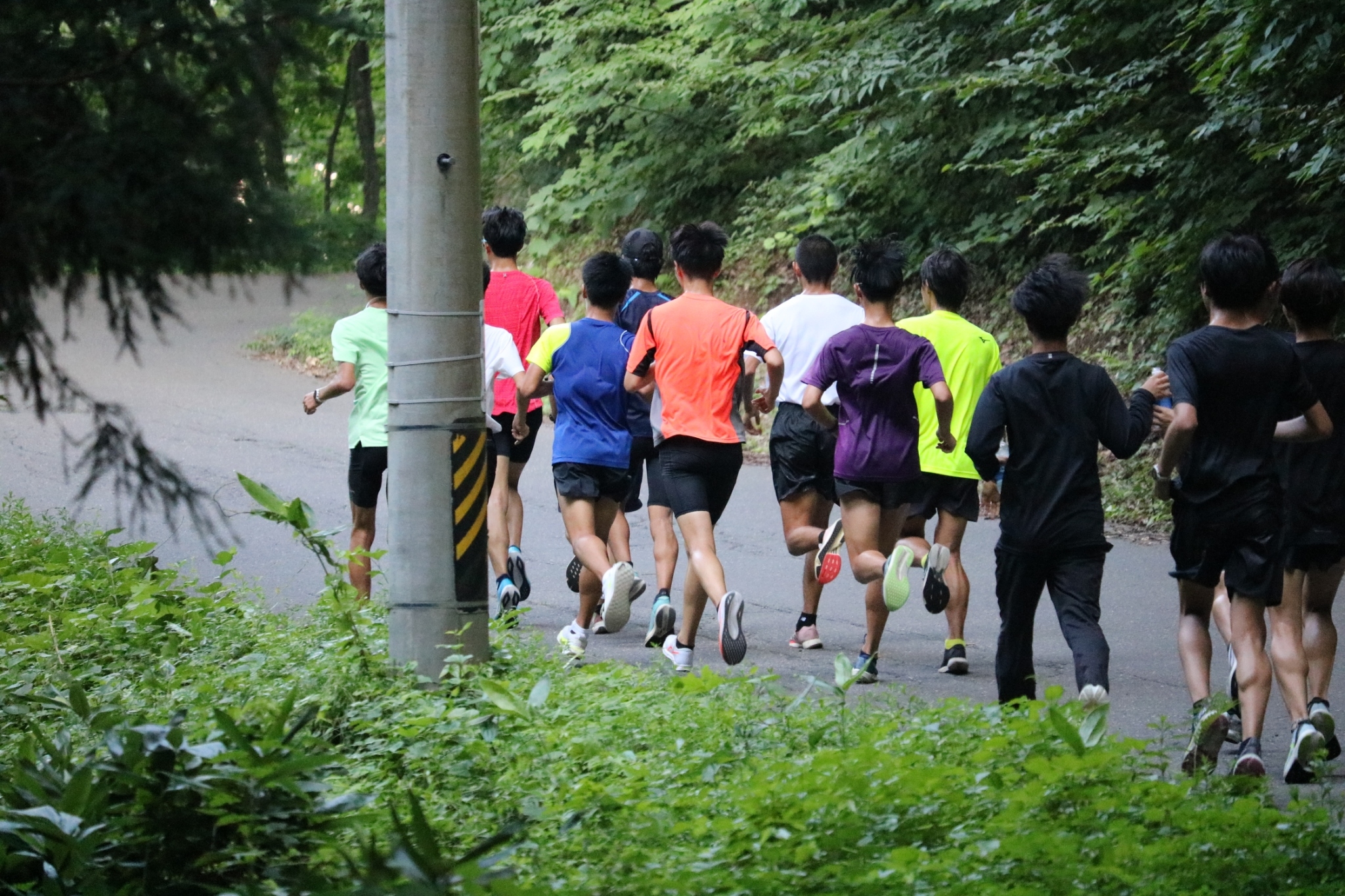 LINE_ALBUM_野尻湖合宿_240813_474