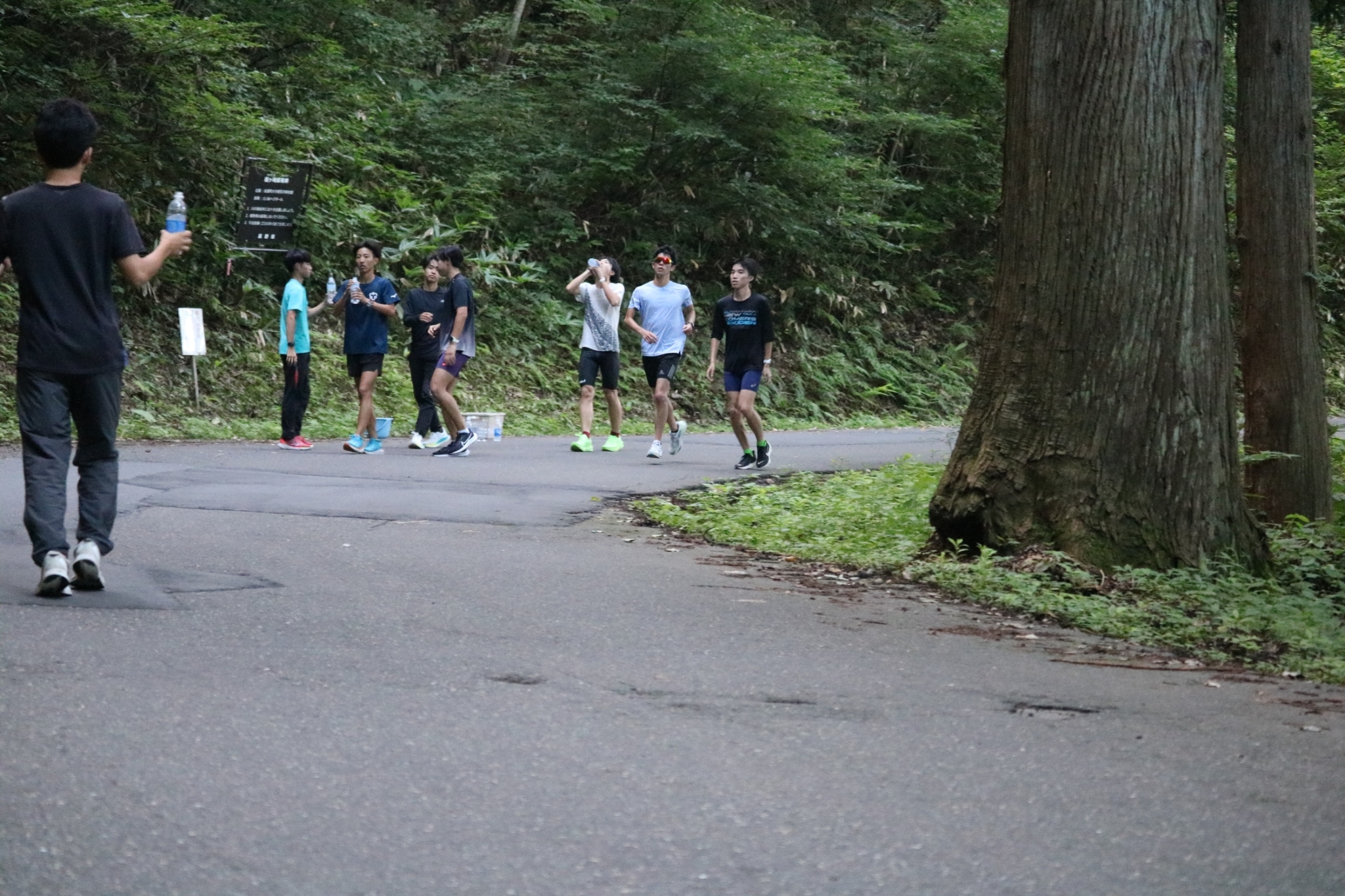 LINE_ALBUM_野尻湖合宿_240813_476