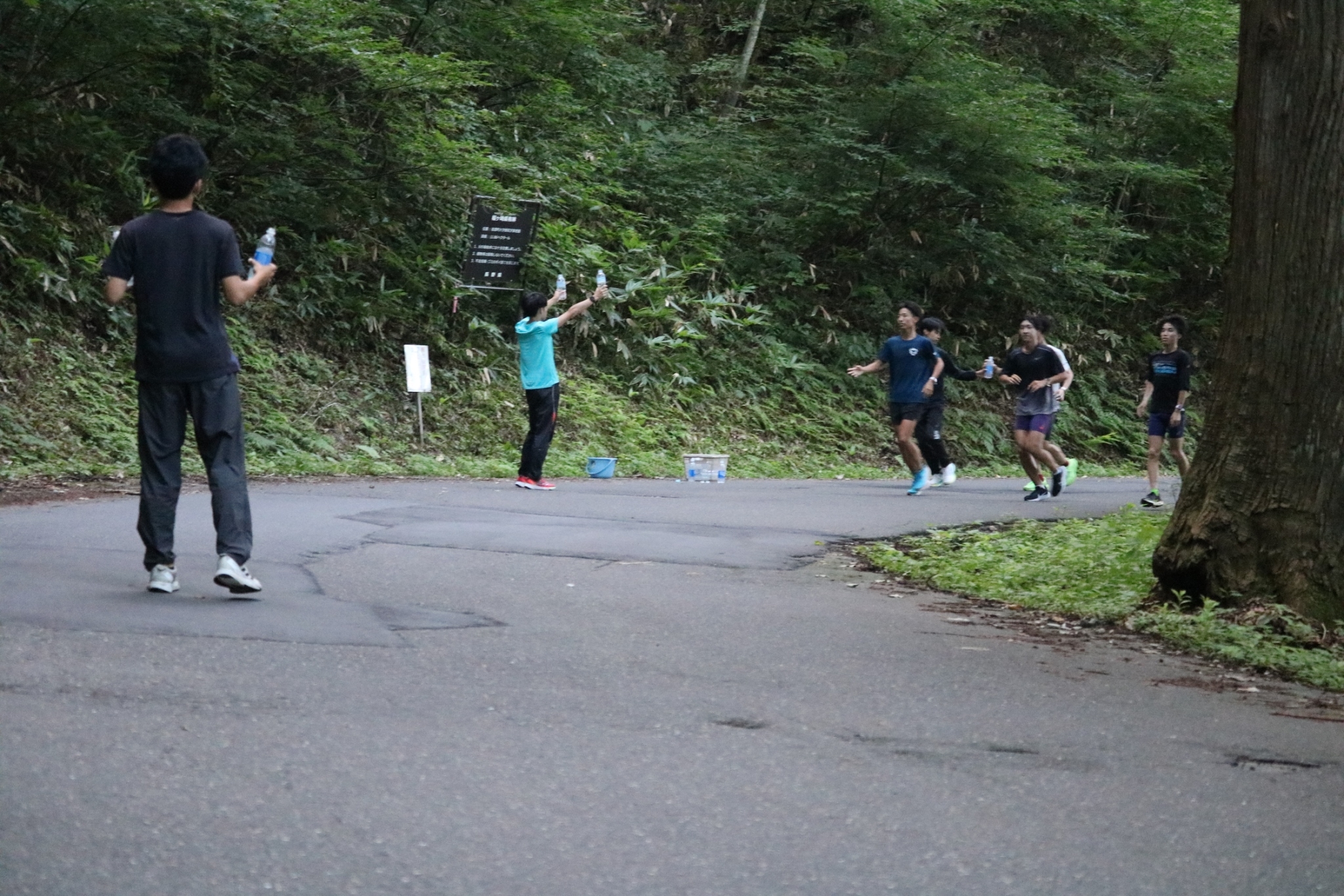 LINE_ALBUM_野尻湖合宿_240813_477
