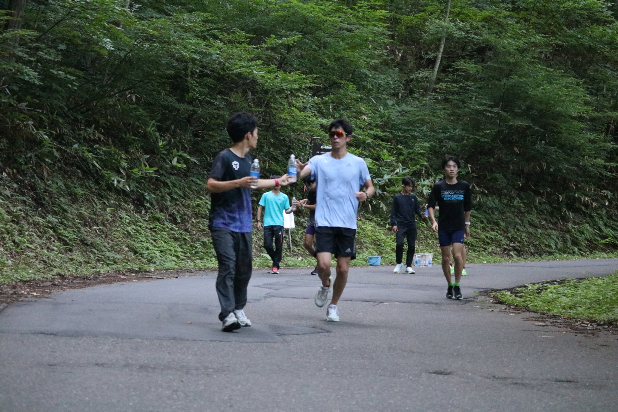 LINE_ALBUM_野尻湖合宿_240813_478