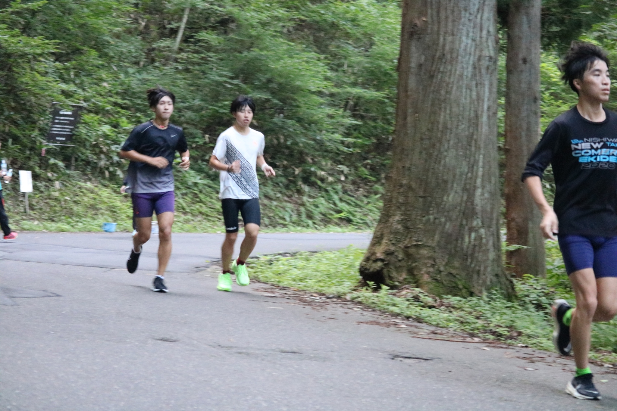 LINE_ALBUM_野尻湖合宿_240813_479