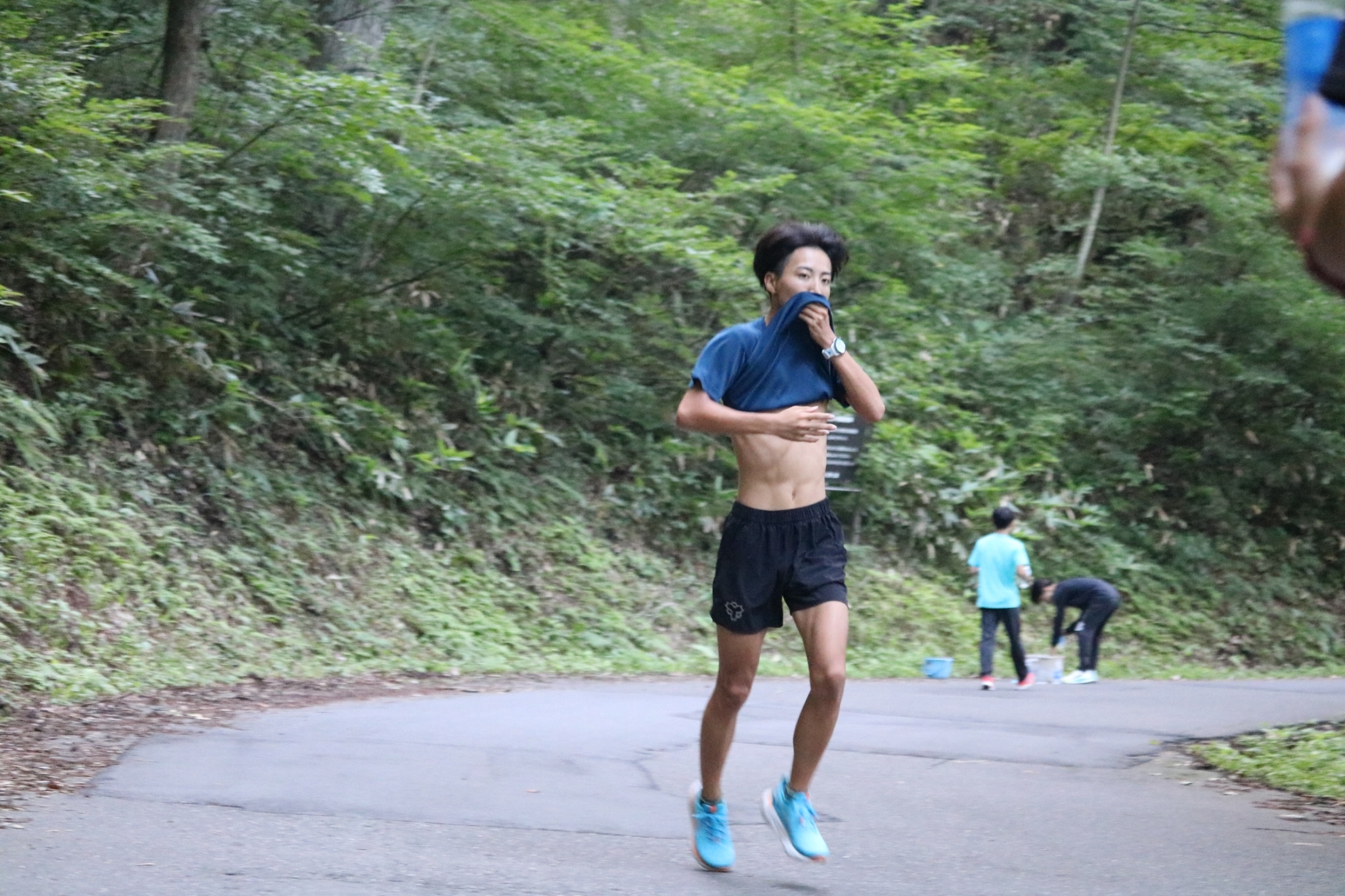 LINE_ALBUM_野尻湖合宿_240813_480