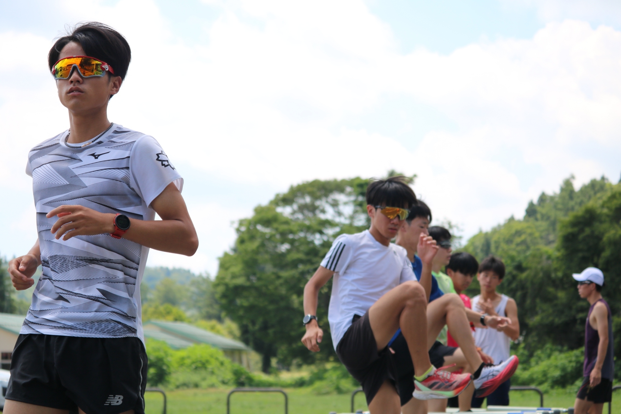 LINE_ALBUM_野尻湖合宿_240813_482