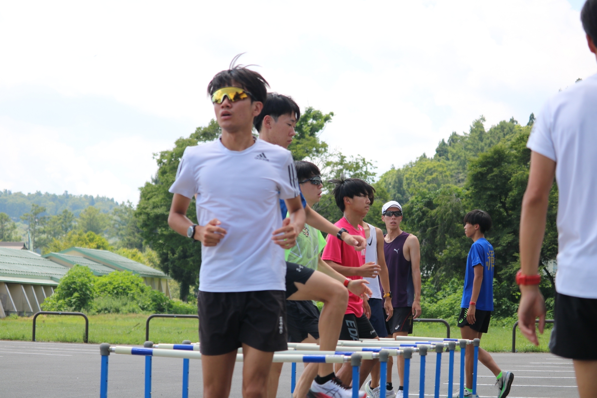 LINE_ALBUM_野尻湖合宿_240813_483