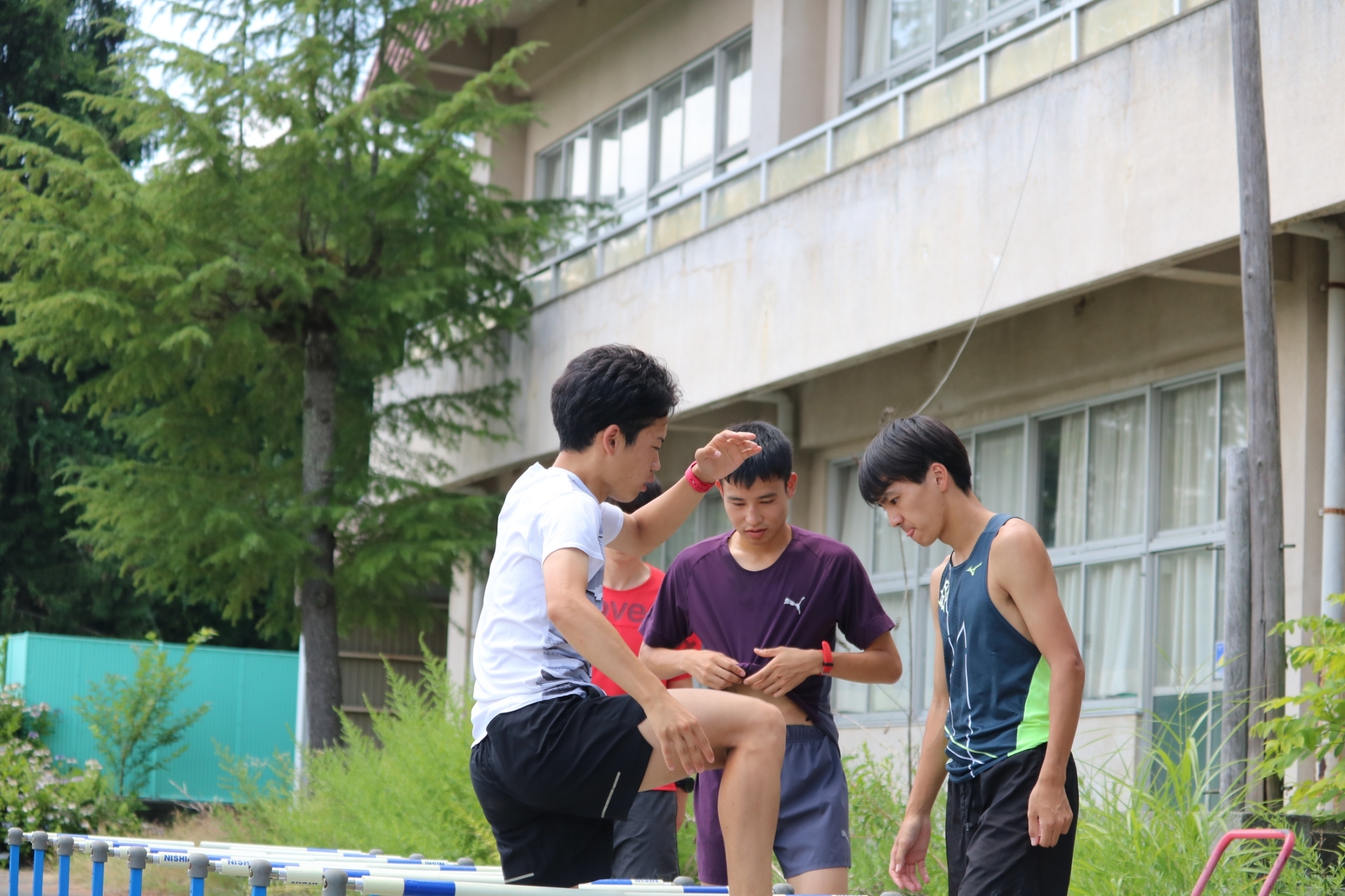 LINE_ALBUM_野尻湖合宿_240813_484