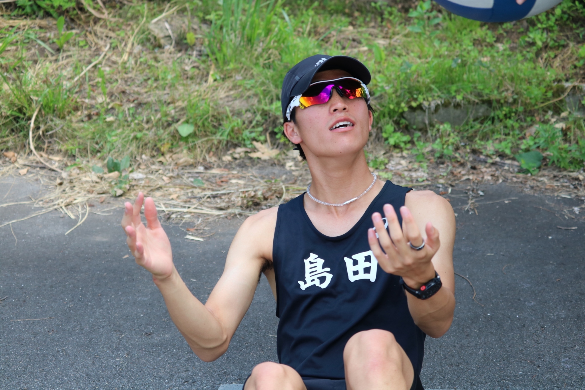 LINE_ALBUM_野尻湖合宿_240813_485