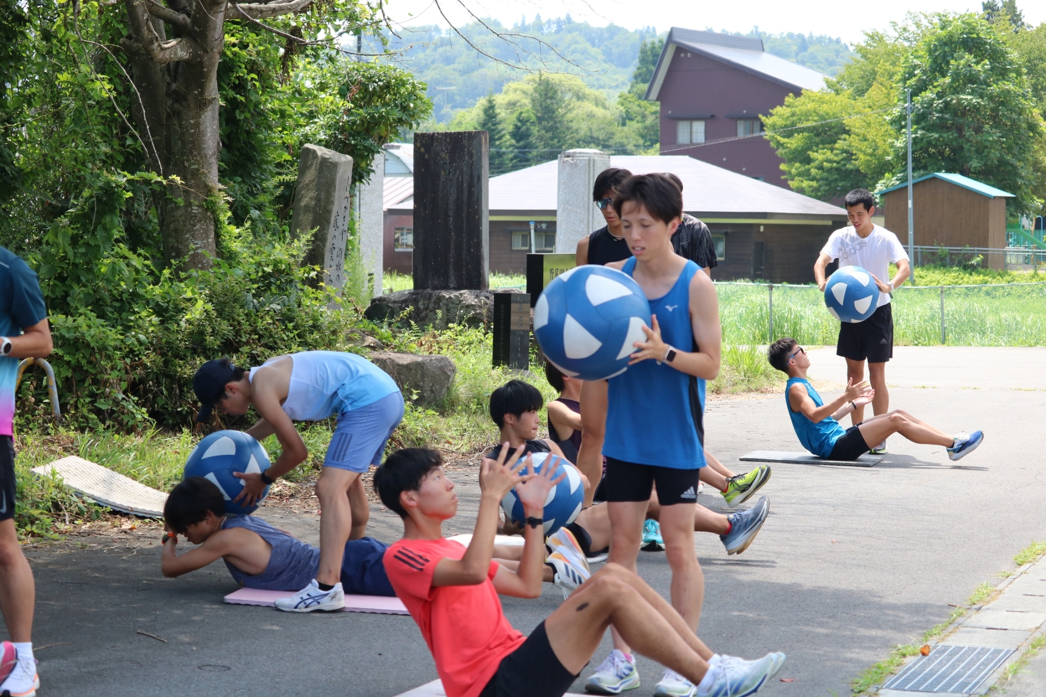 LINE_ALBUM_野尻湖合宿_240813_487